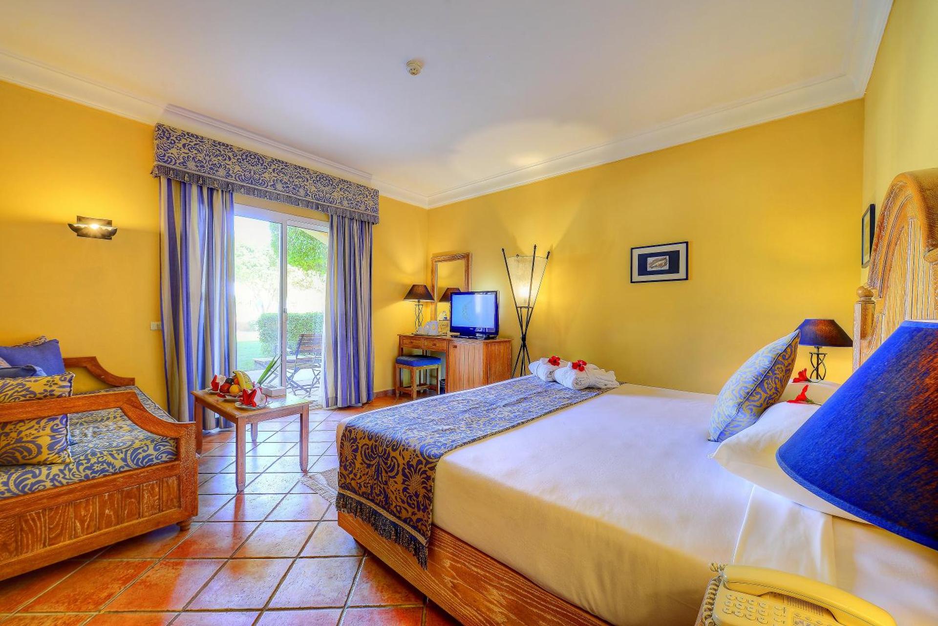 Stella Sea Club Hotel - Photo 51