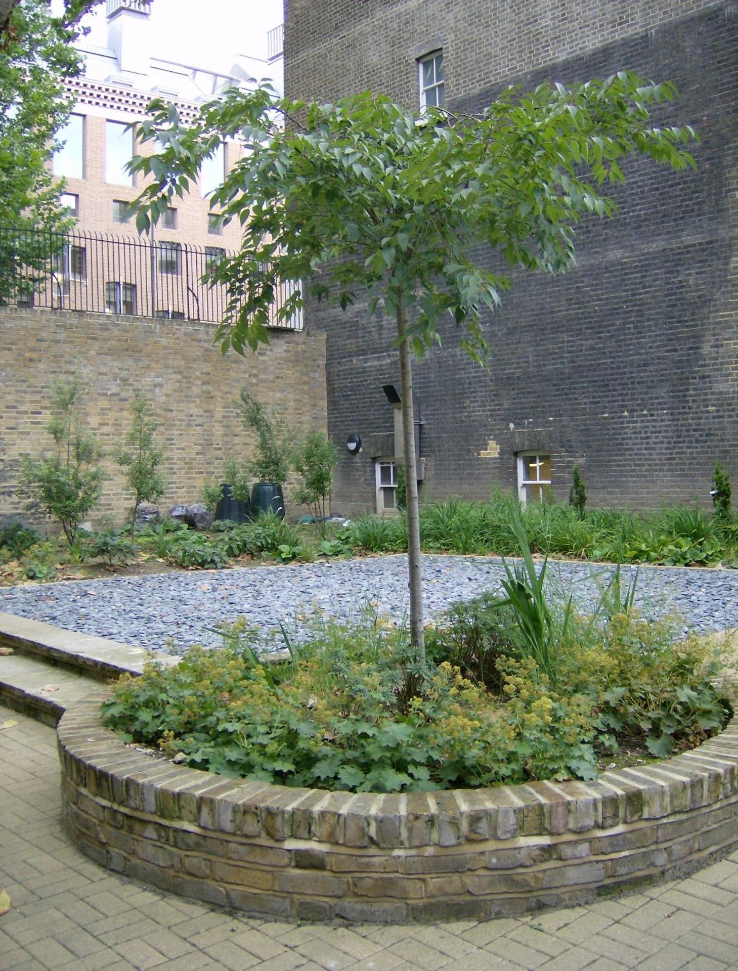 LSE Passfield Hall - Photo 44