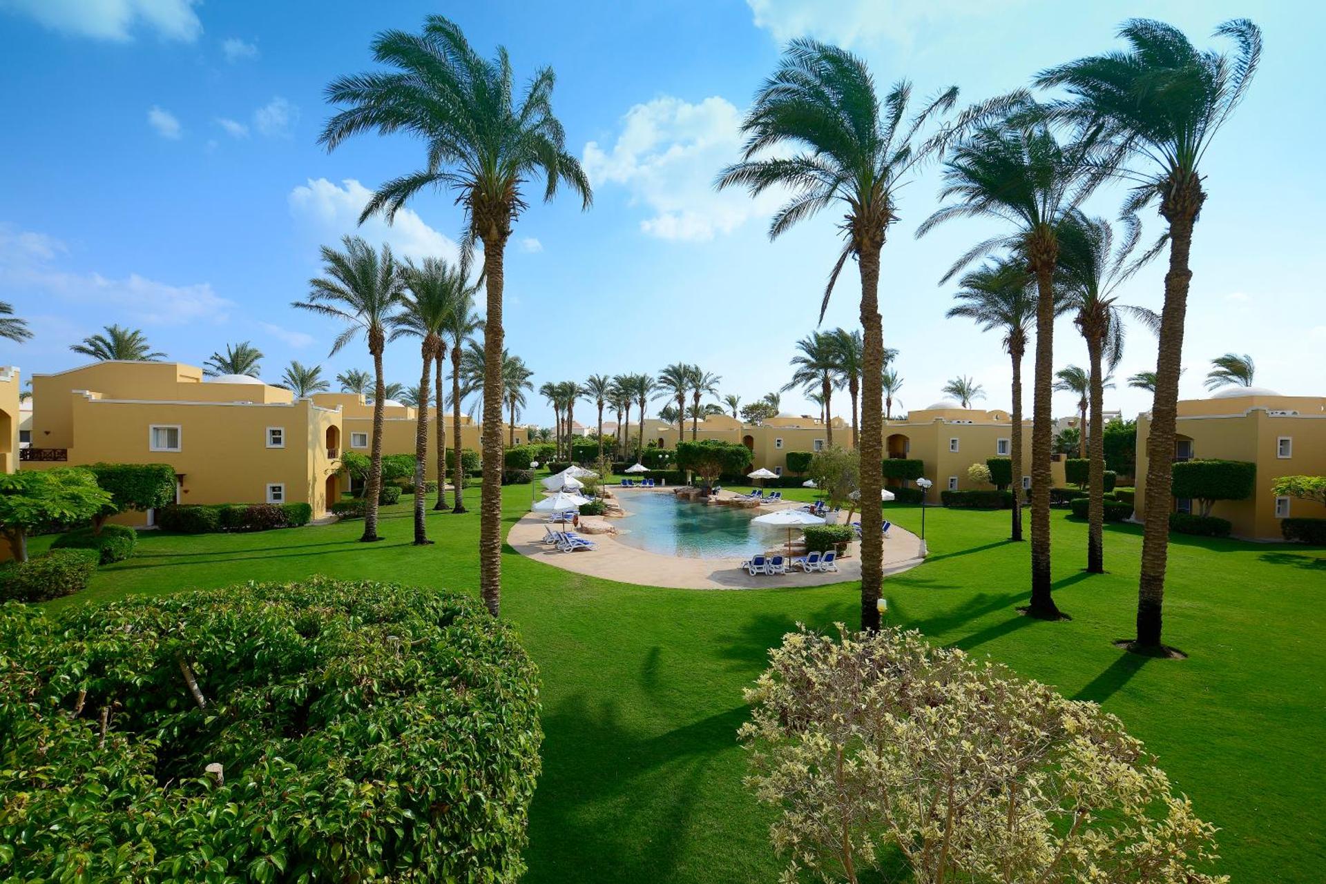 Stella Sea Club Hotel - Photo 33