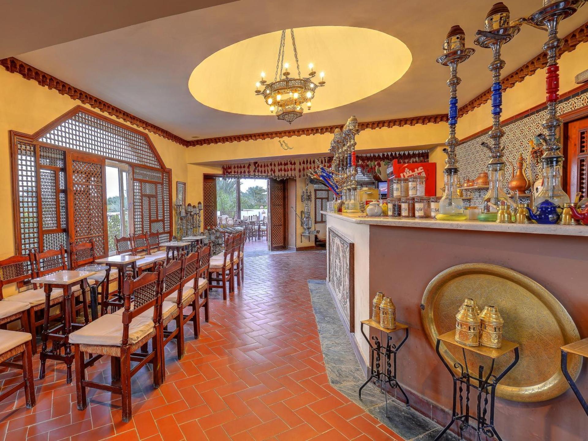 Stella Sea Club Hotel - Photo 4