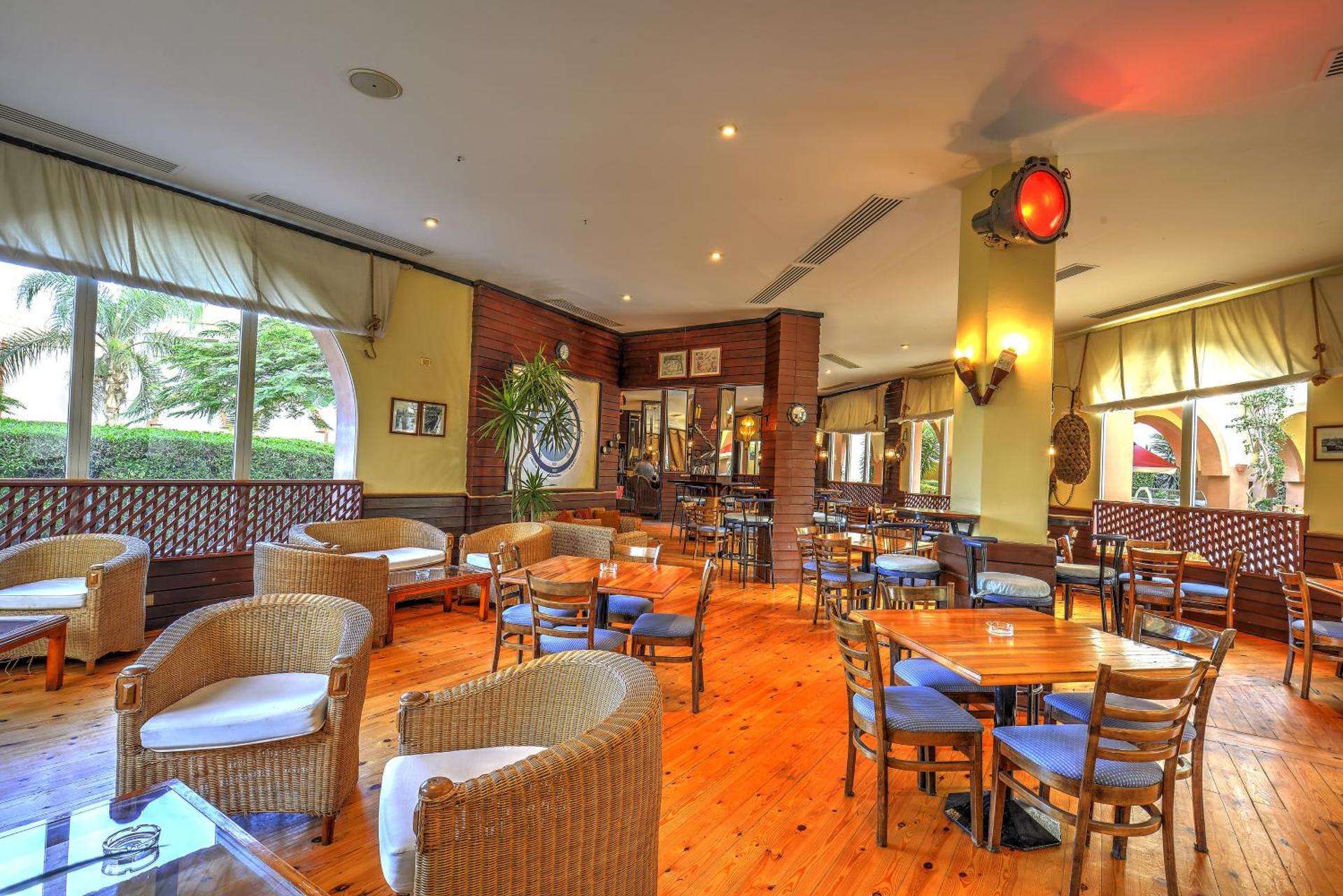 Stella Sea Club Hotel - Photo 8