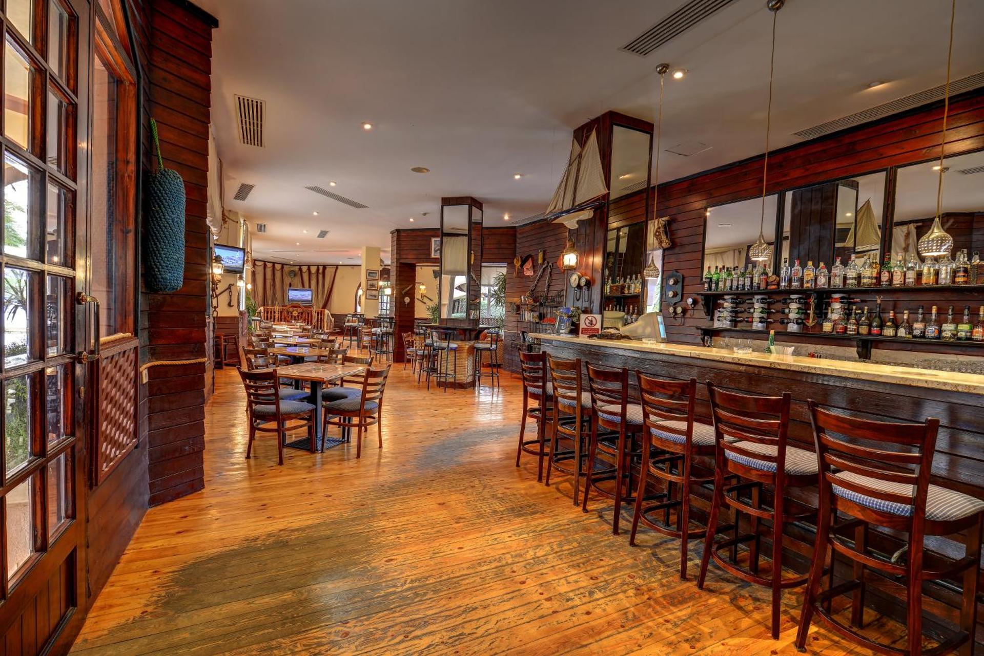 Stella Sea Club Hotel - Photo 10