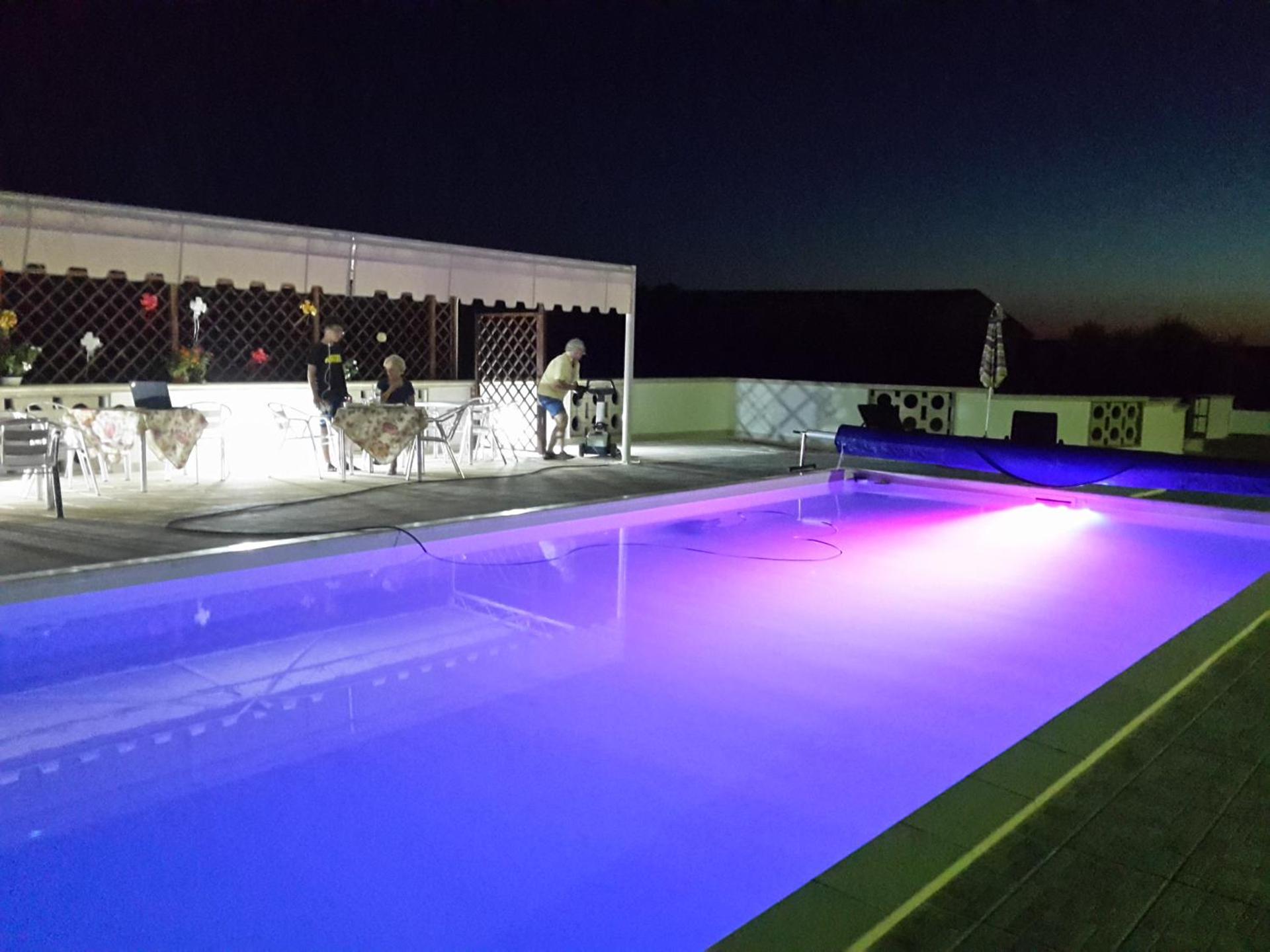 Il Sole Guesthouse - Photo 9