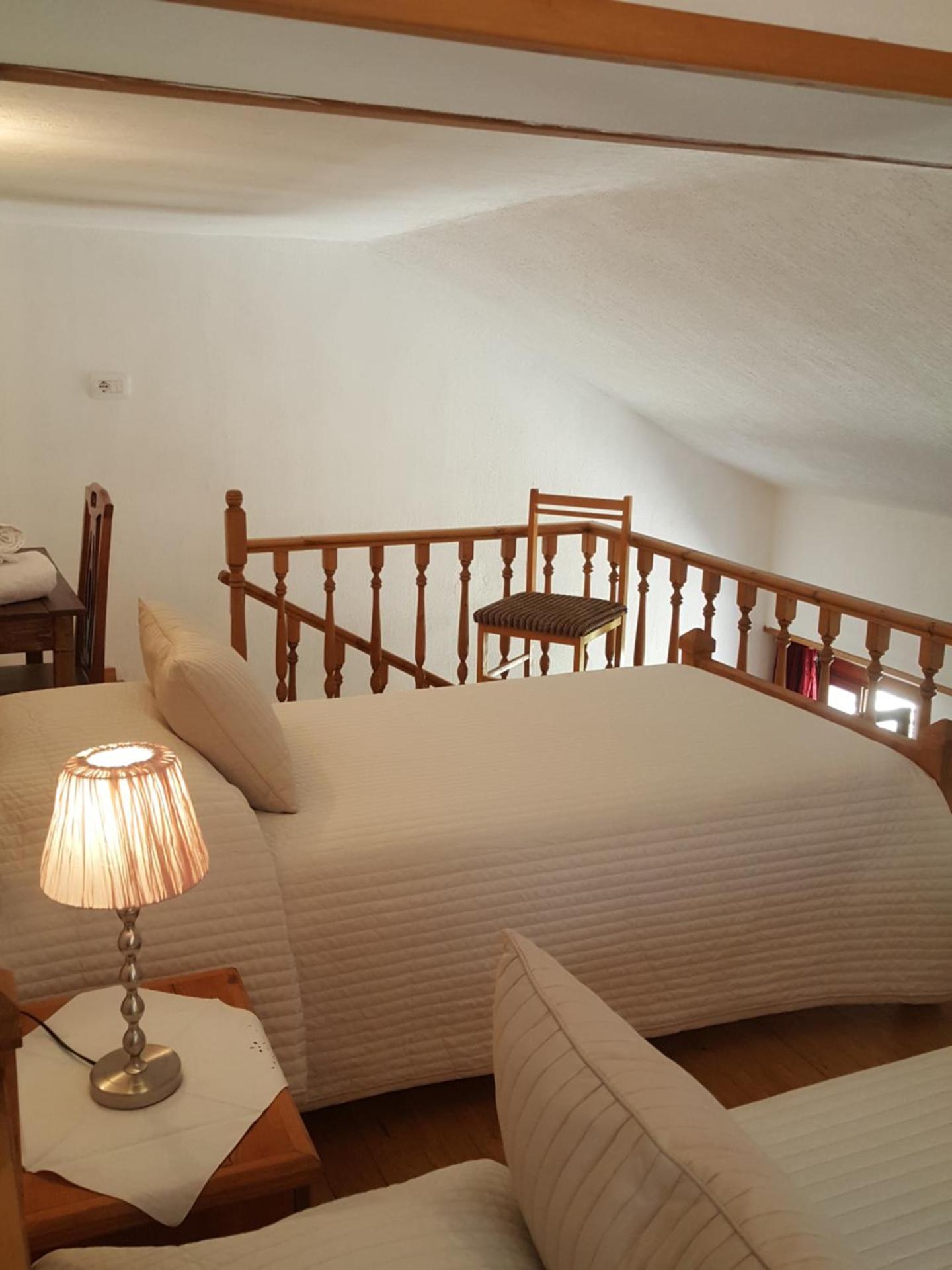 Hotel Gjirokastra - Photo 96