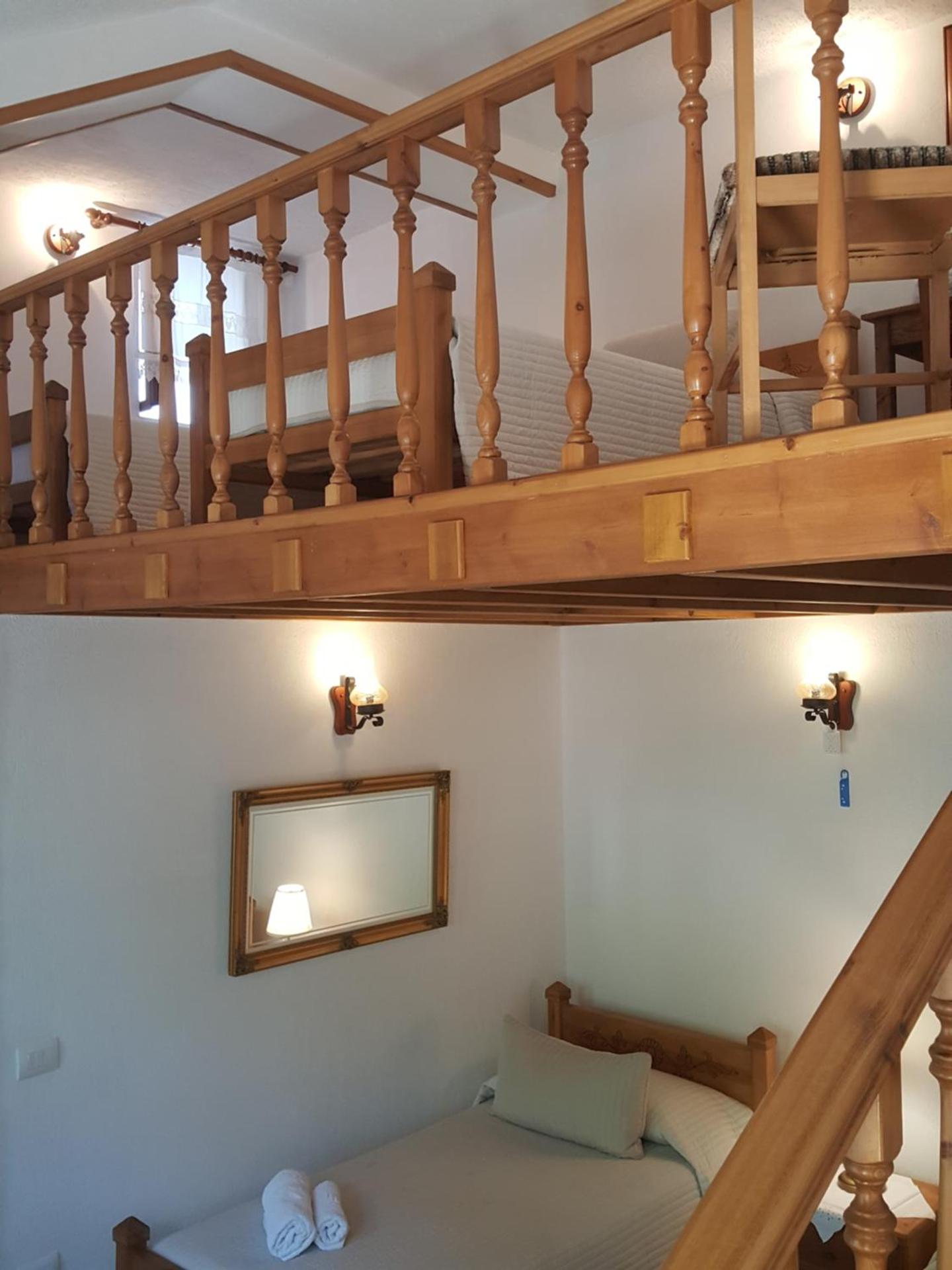 Hotel Gjirokastra - Photo 95