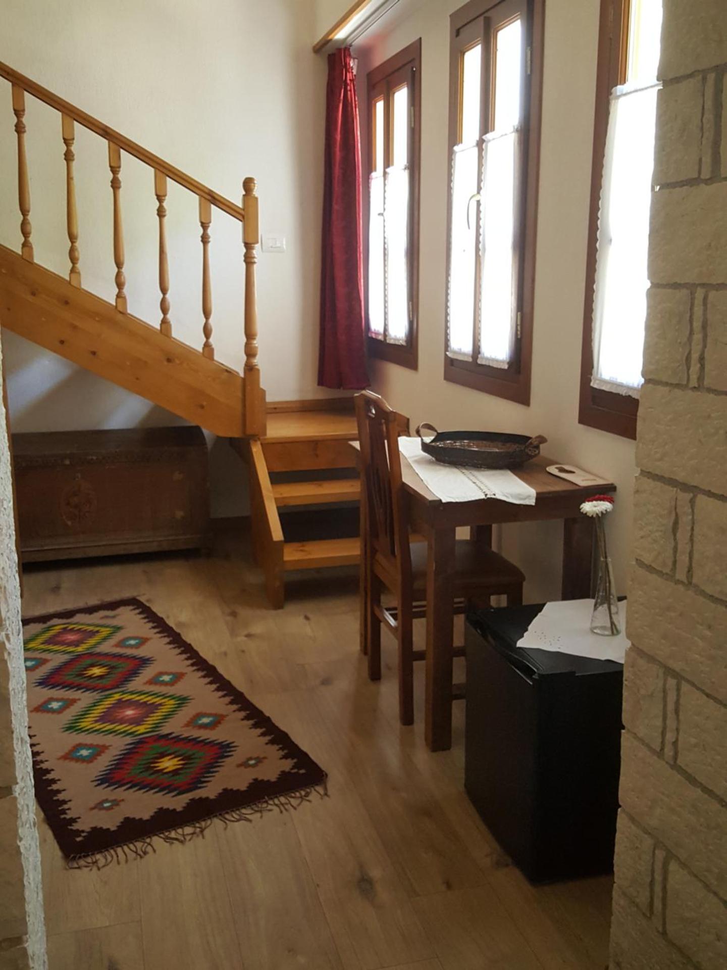 Hotel Gjirokastra - Photo 92