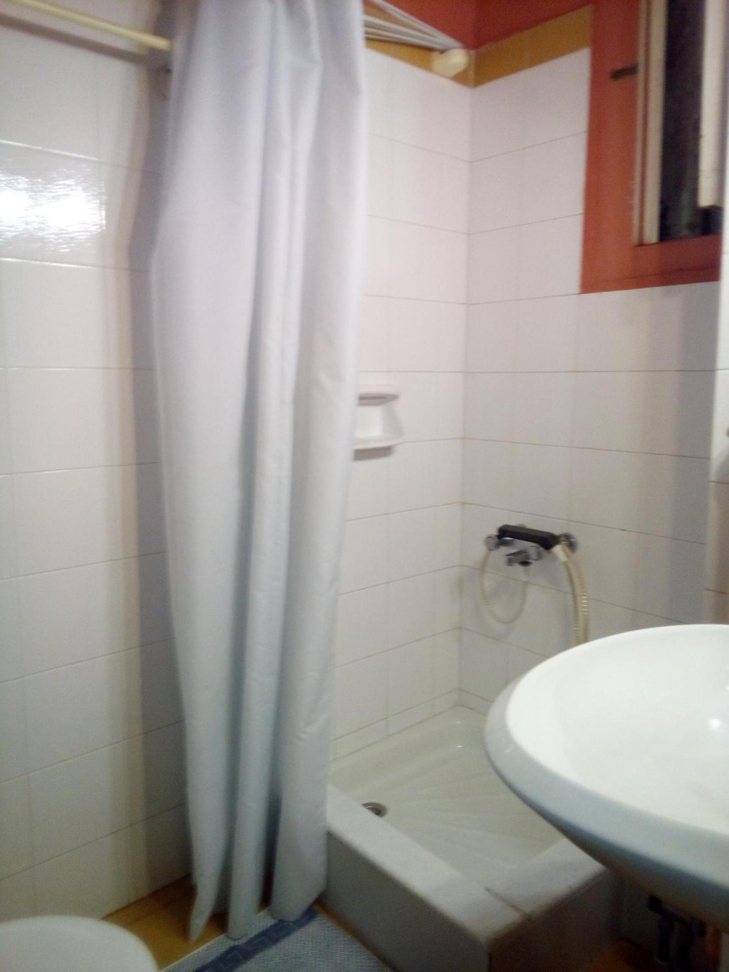 Anesis Hotel - Photo 26