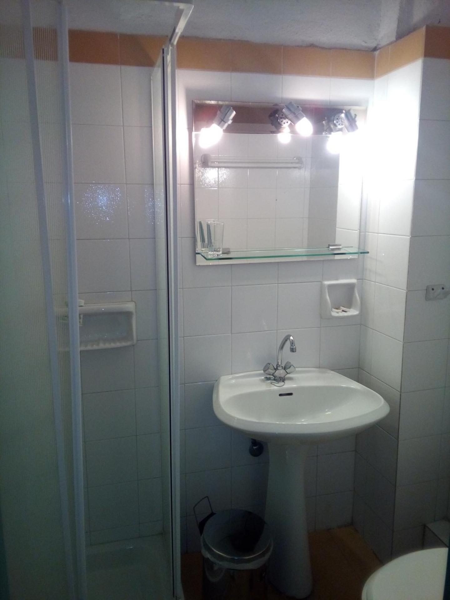 Anesis Hotel - Photo 22