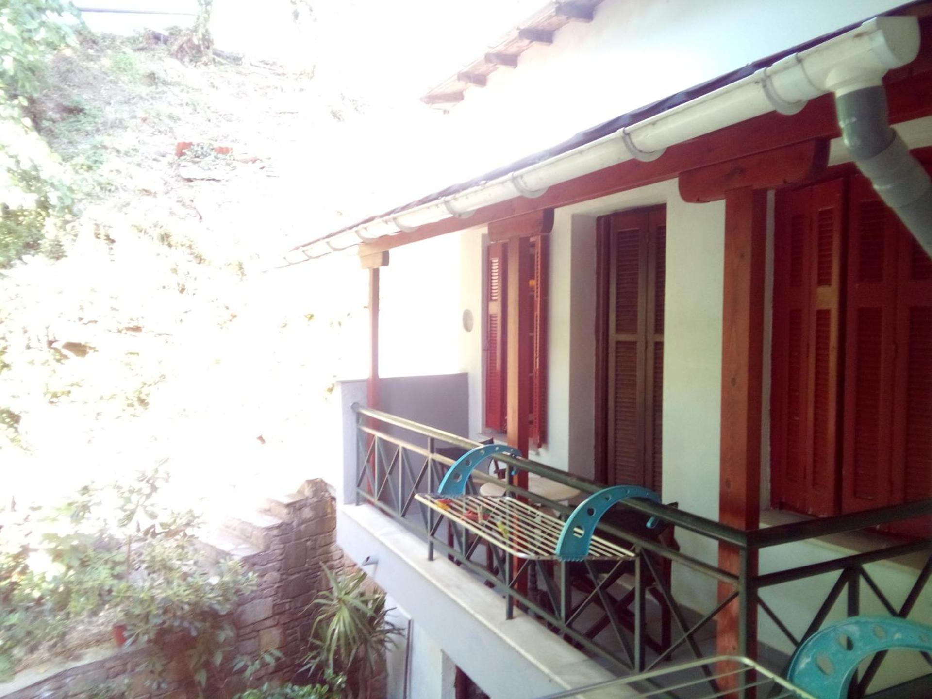 Anesis Hotel - Photo 24