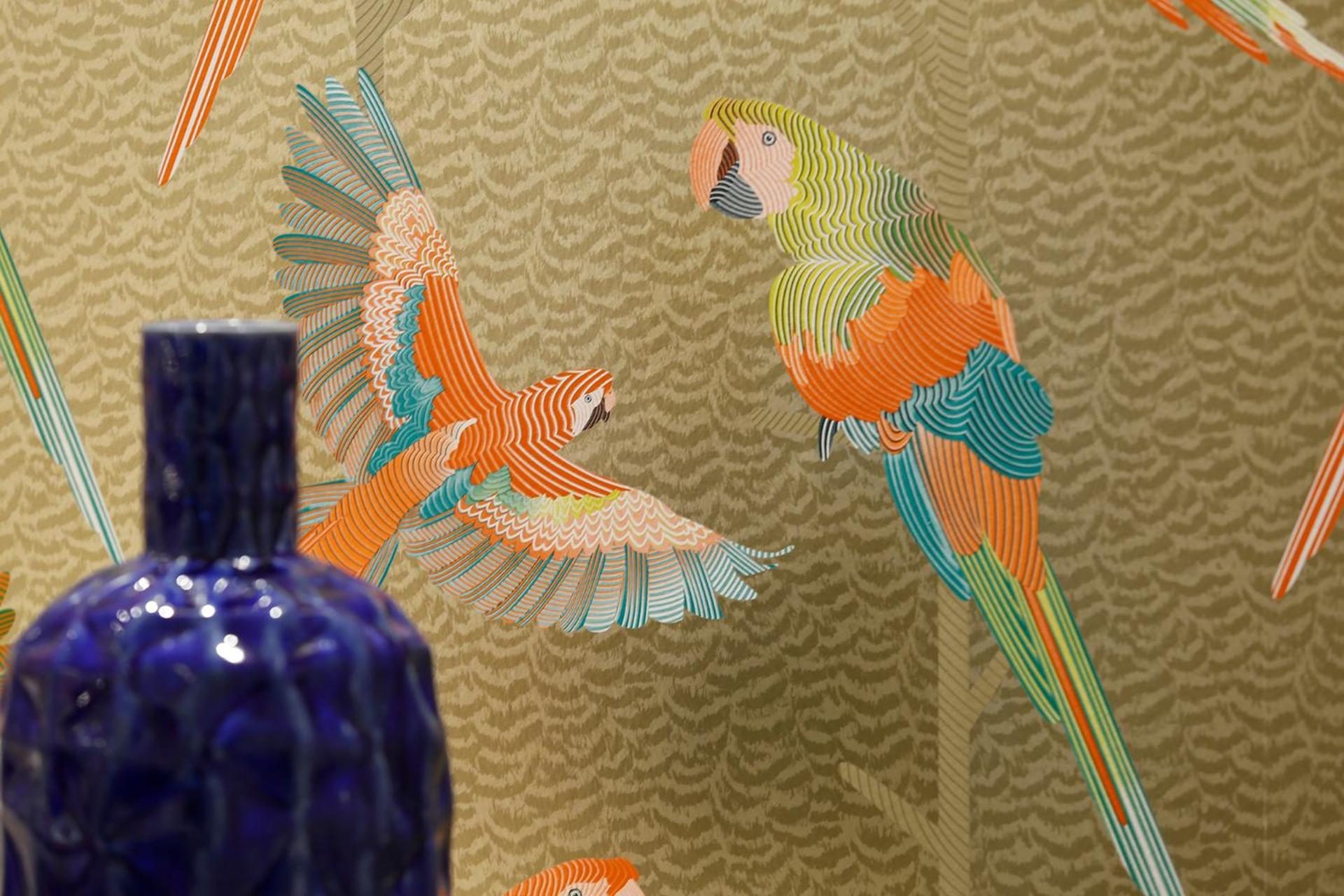 Alley Boutique Hotel and Spa - Photo 176
