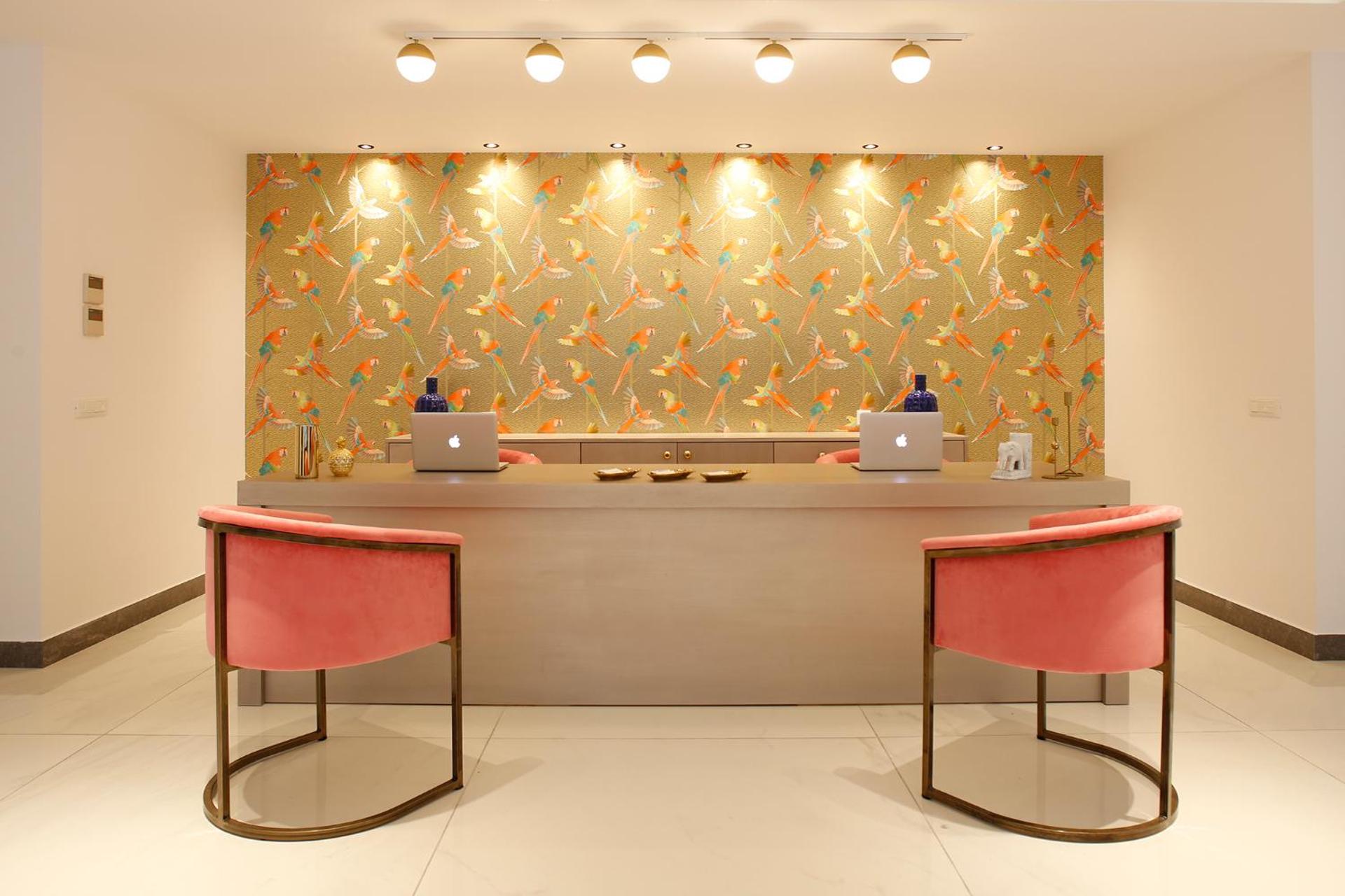 Alley Boutique Hotel and Spa - Photo 149