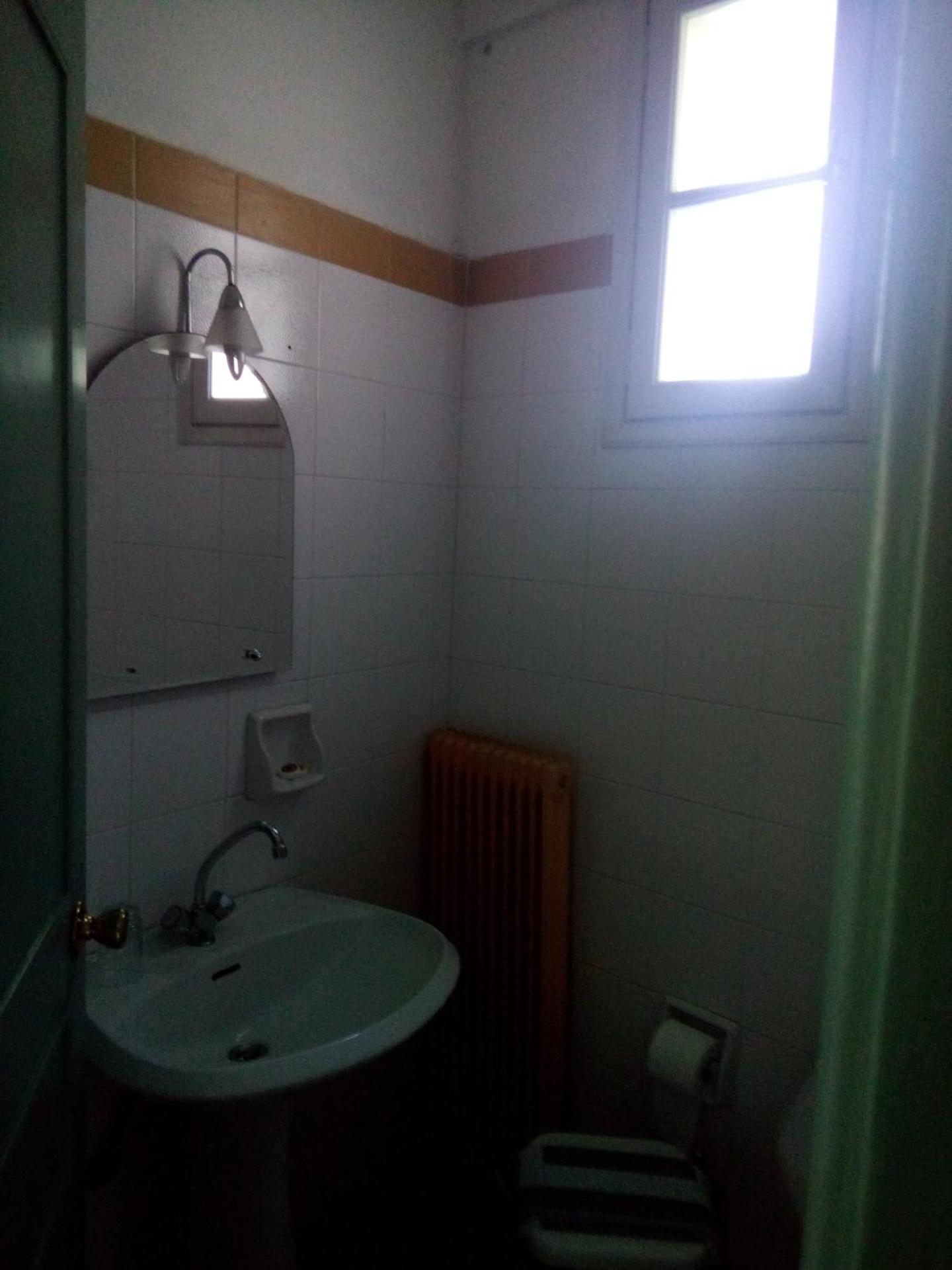 Anesis Hotel - Photo 29