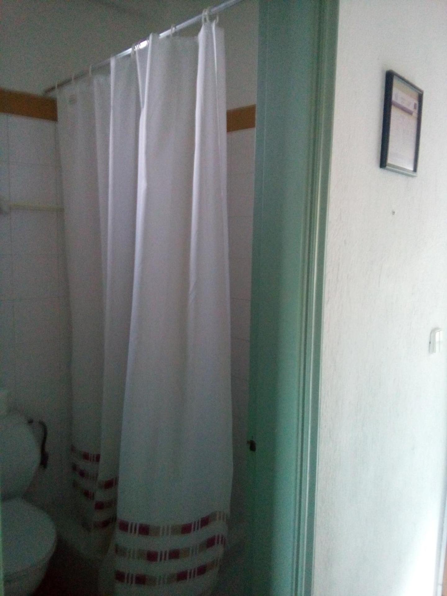 Anesis Hotel - Photo 30