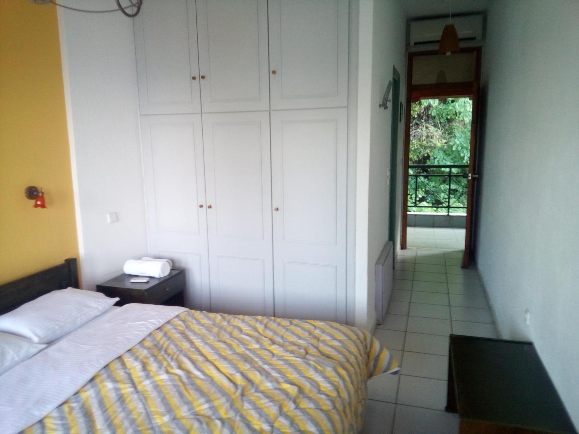Anesis Hotel - Photo 31