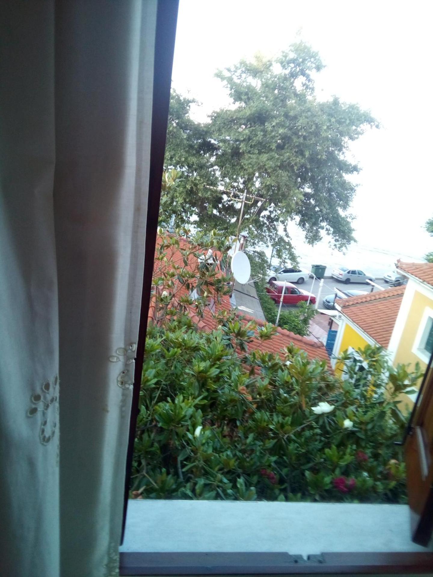 Anesis Hotel - Photo 33