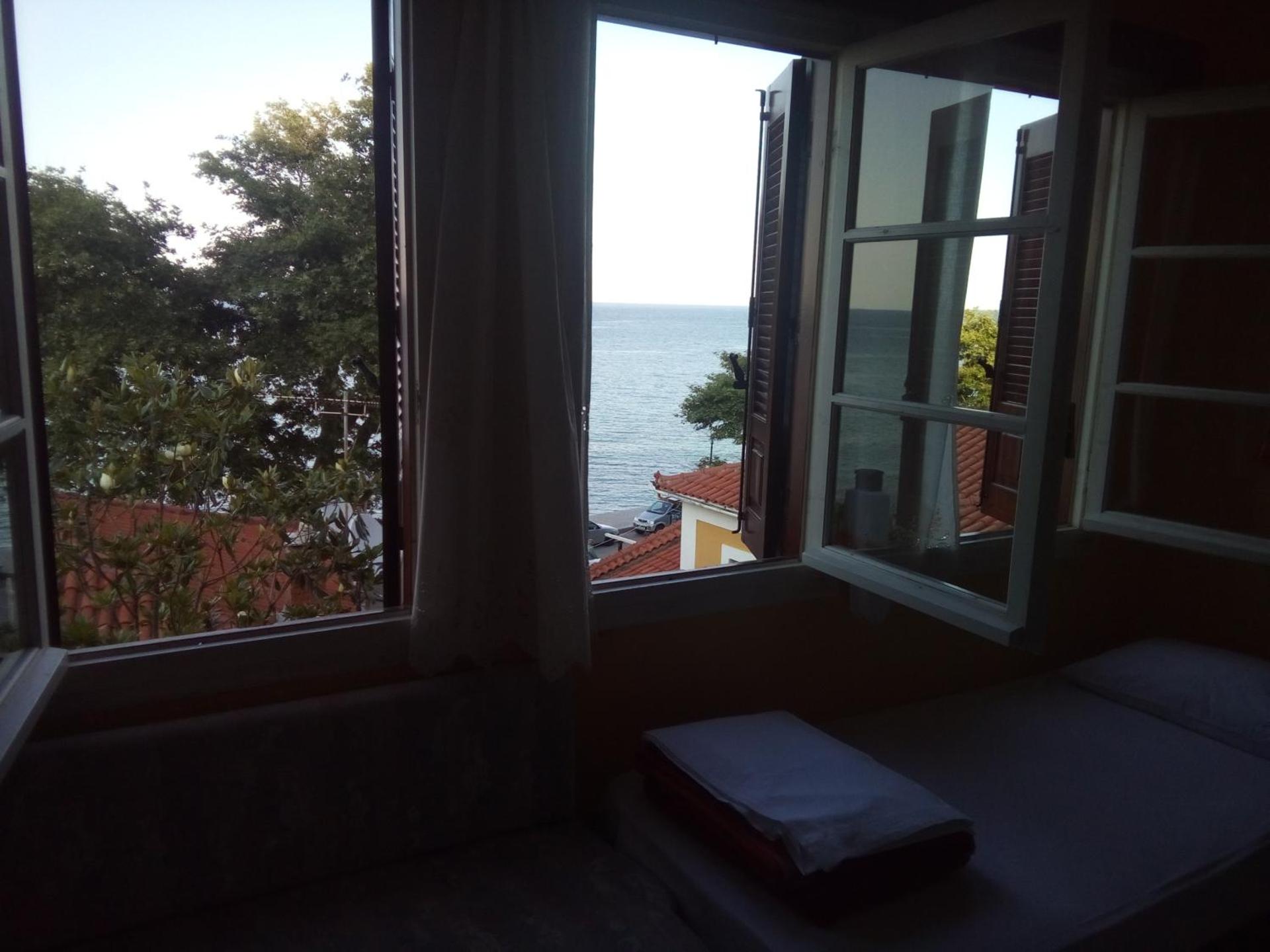 Anesis Hotel - Photo 34