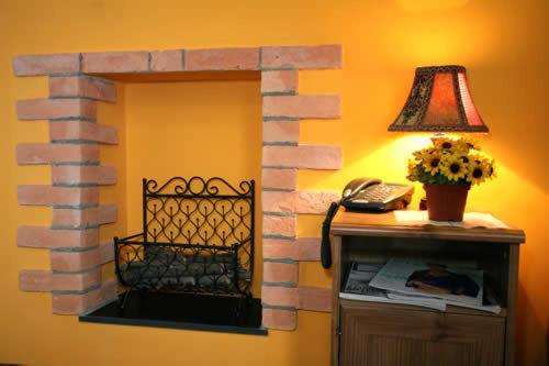 Family Hotel Balbi - Photo 8