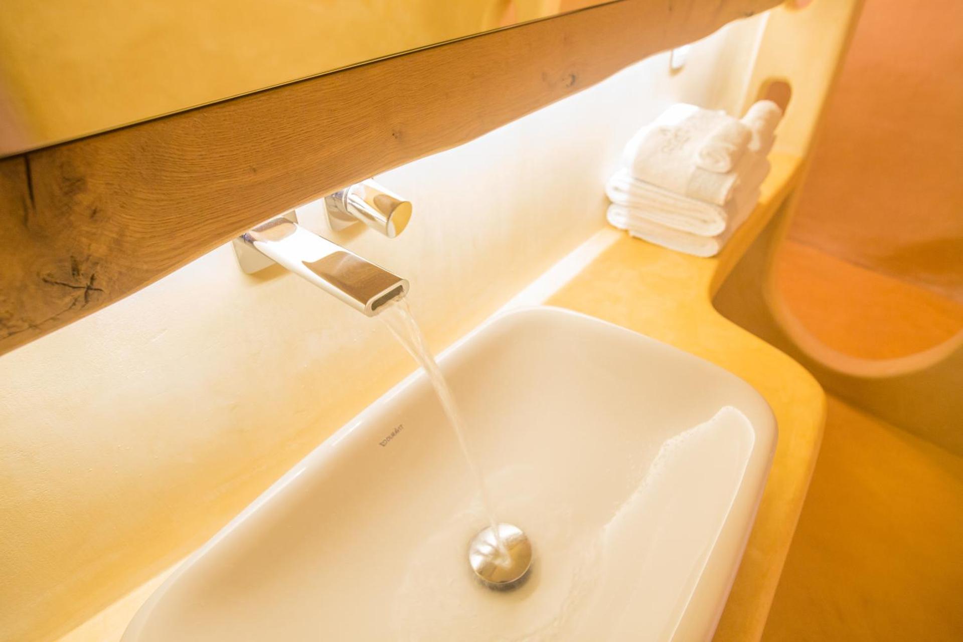 Chic Hotel Santorini - Photo 5