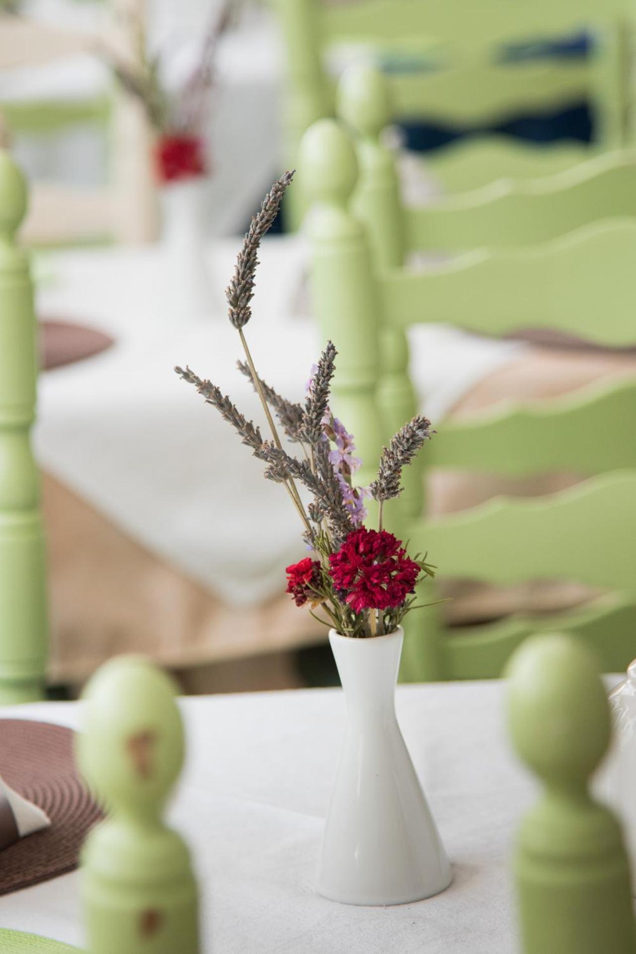 Londos Hotel - Photo 99