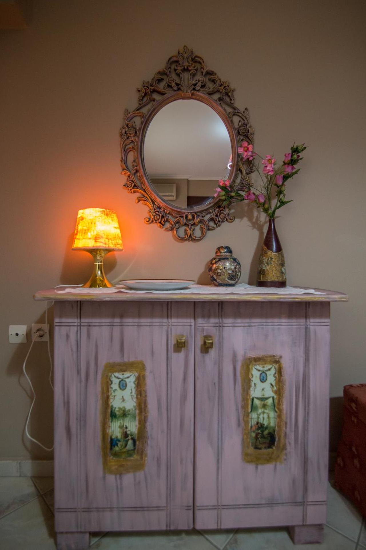 Art Suites Mesologgi - Photo 29