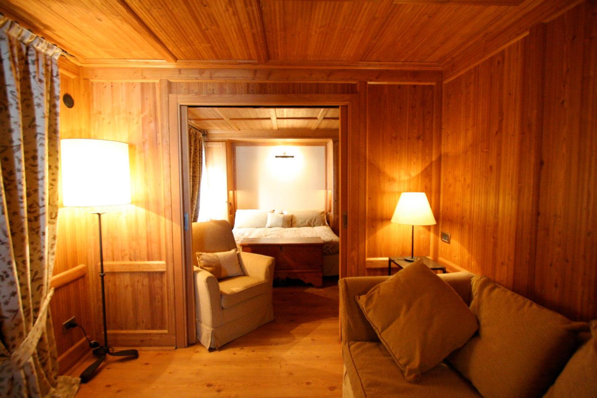 Les Neiges D'Antan - Photo 54