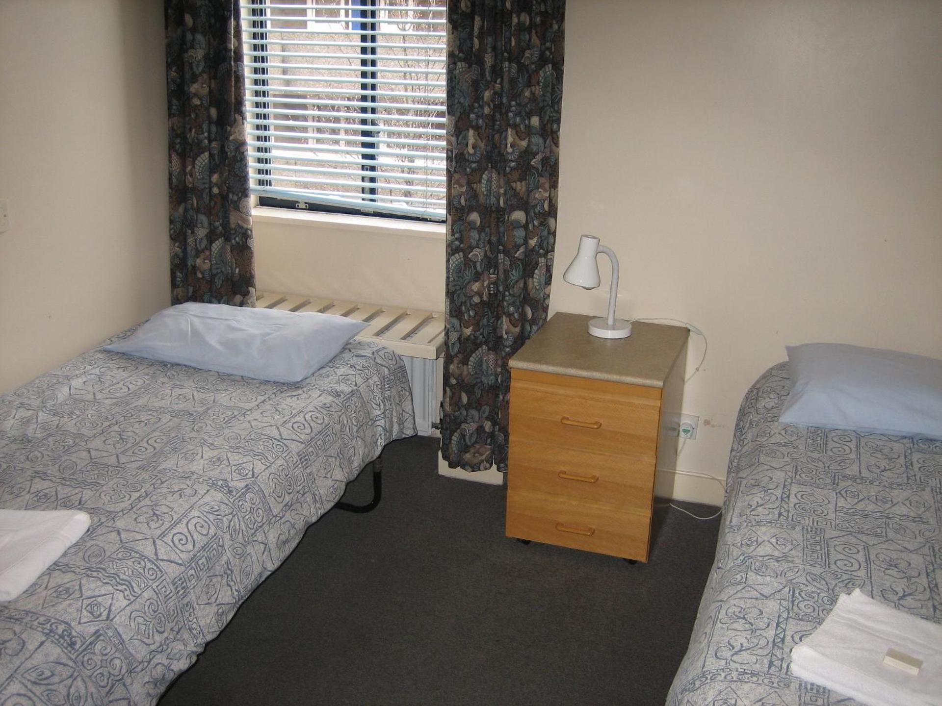 LSE Rosebery Hall - Photo 70