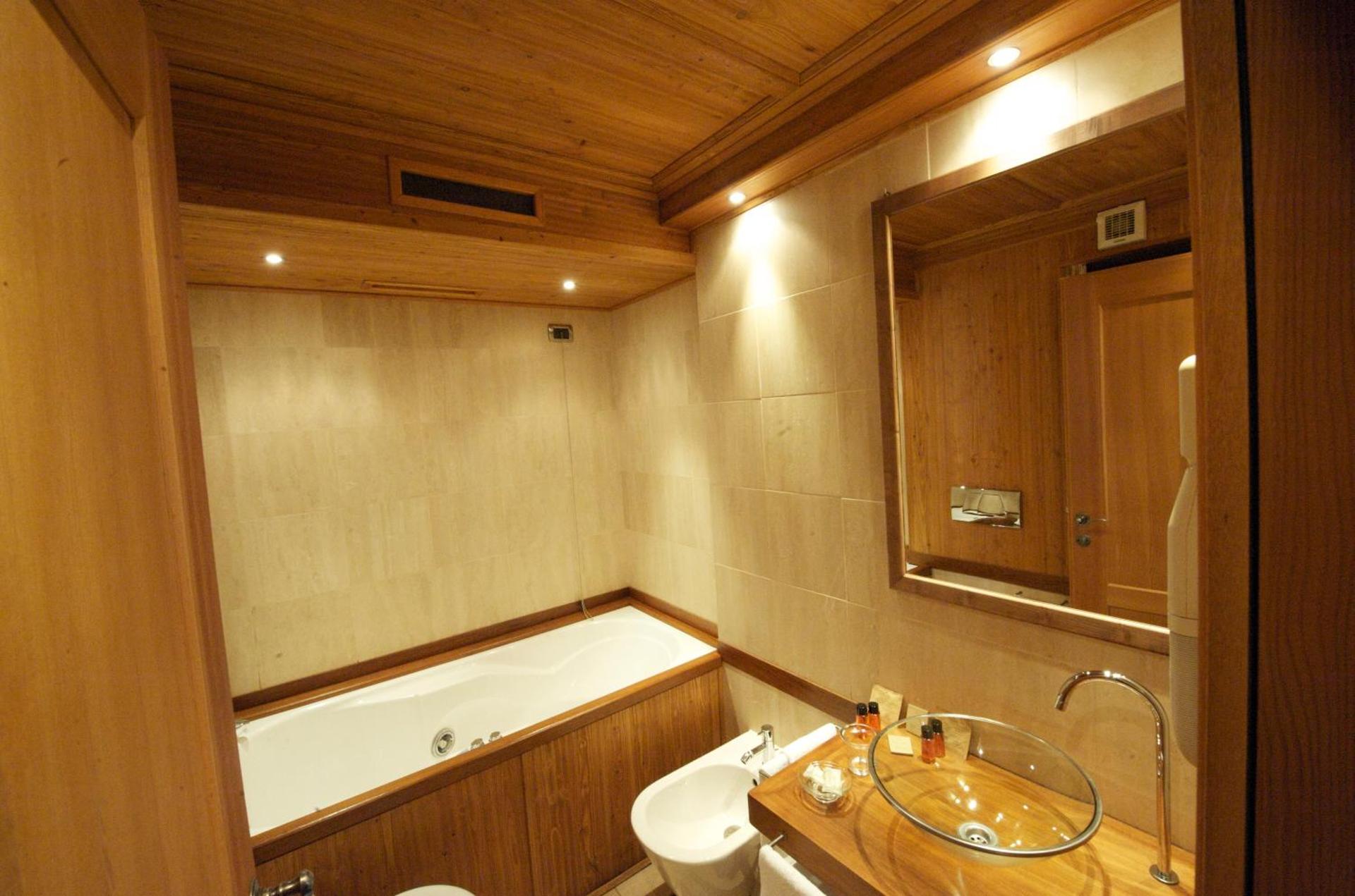 Les Neiges D'Antan - Photo 60