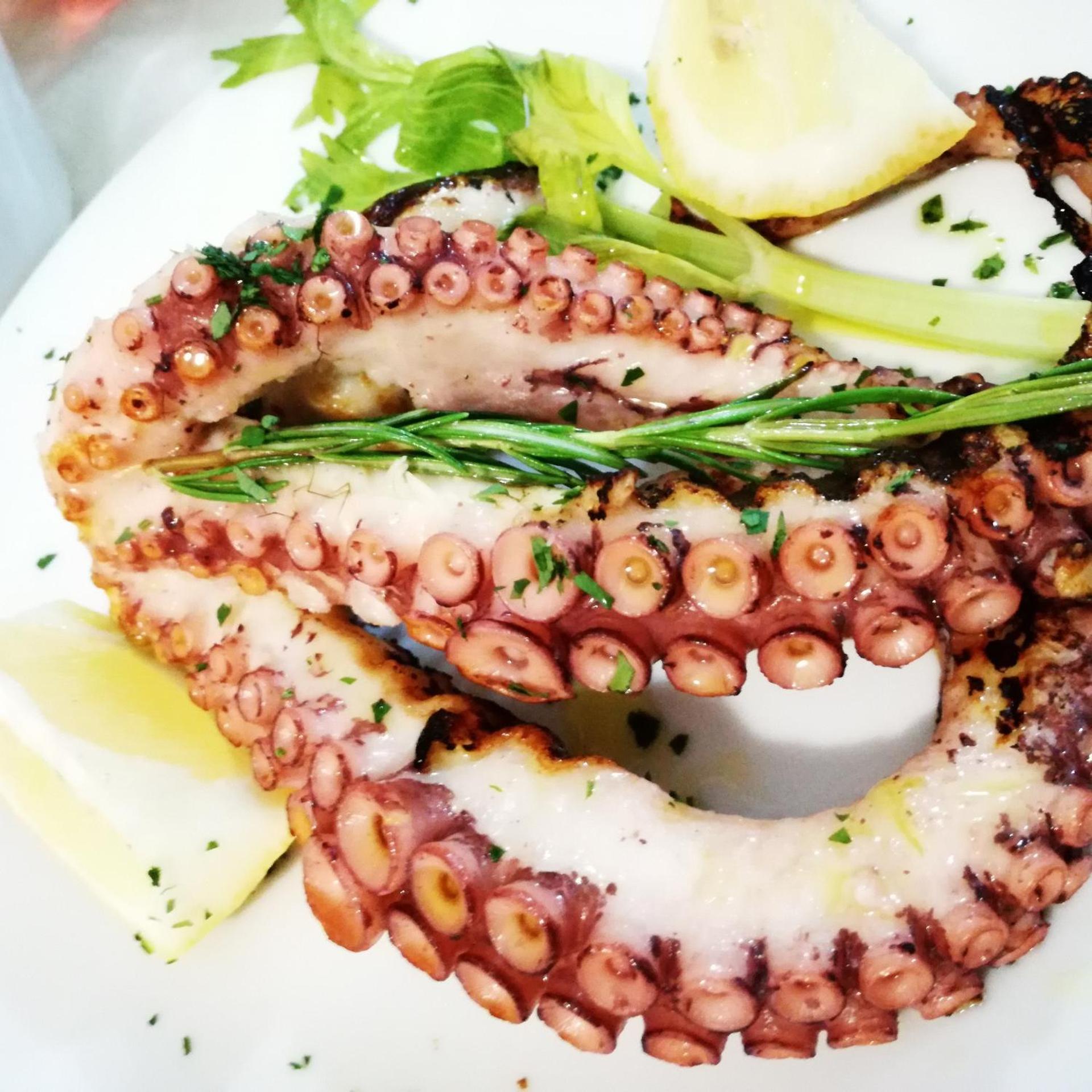 Locanda San Giorgio - Photo 96