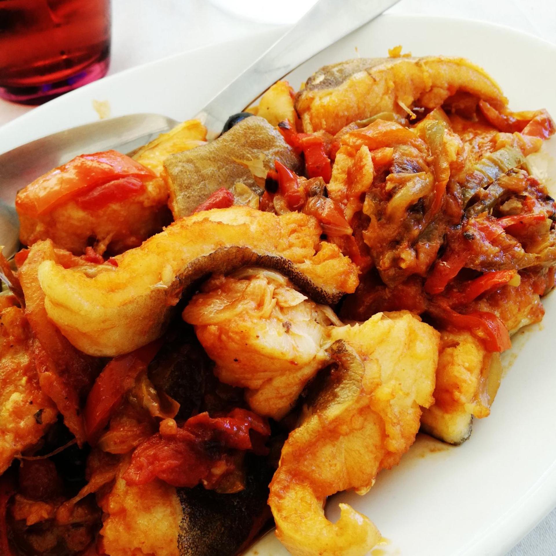 Locanda San Giorgio - Photo 62