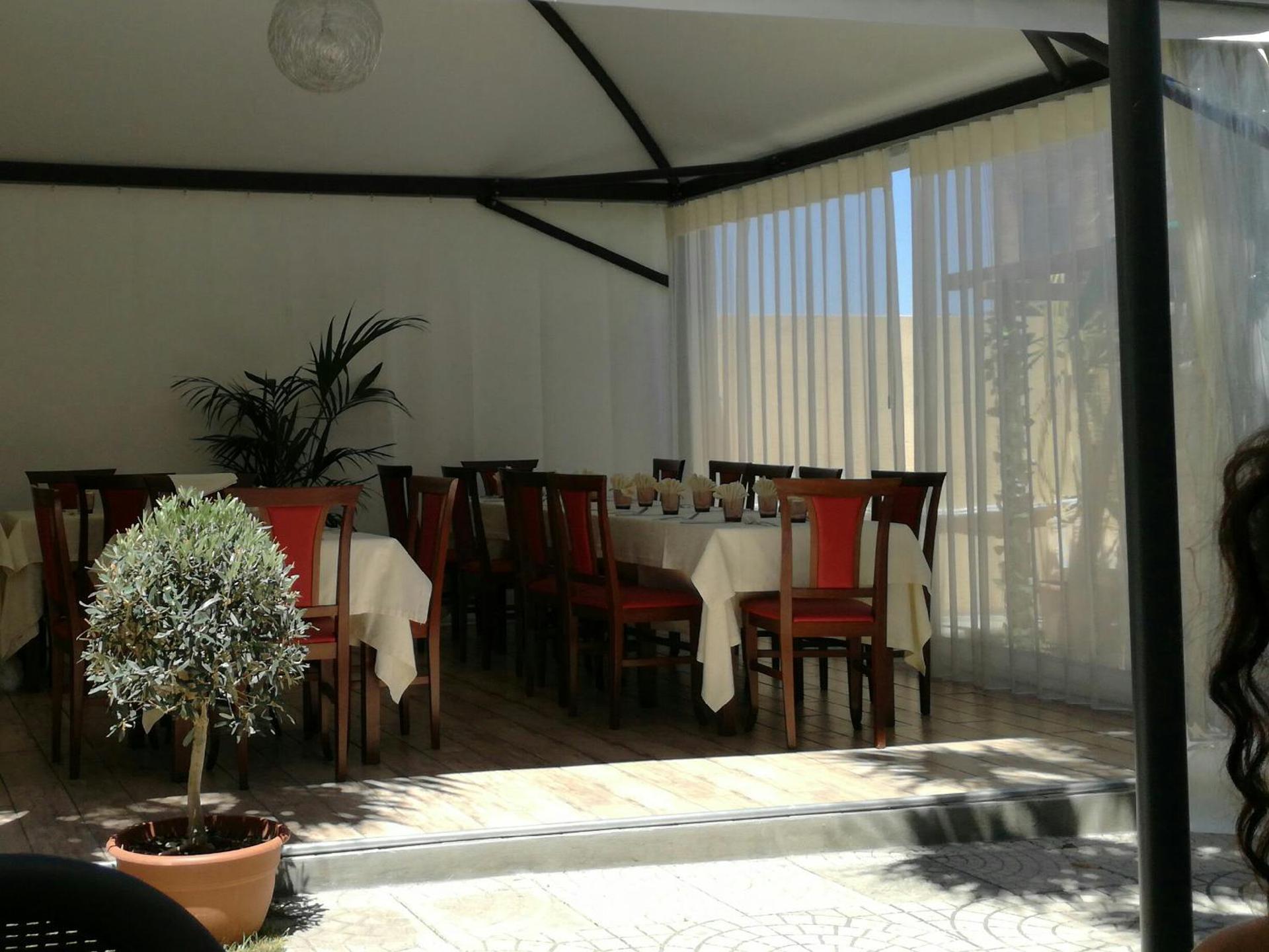 Locanda San Giorgio - Photo 53