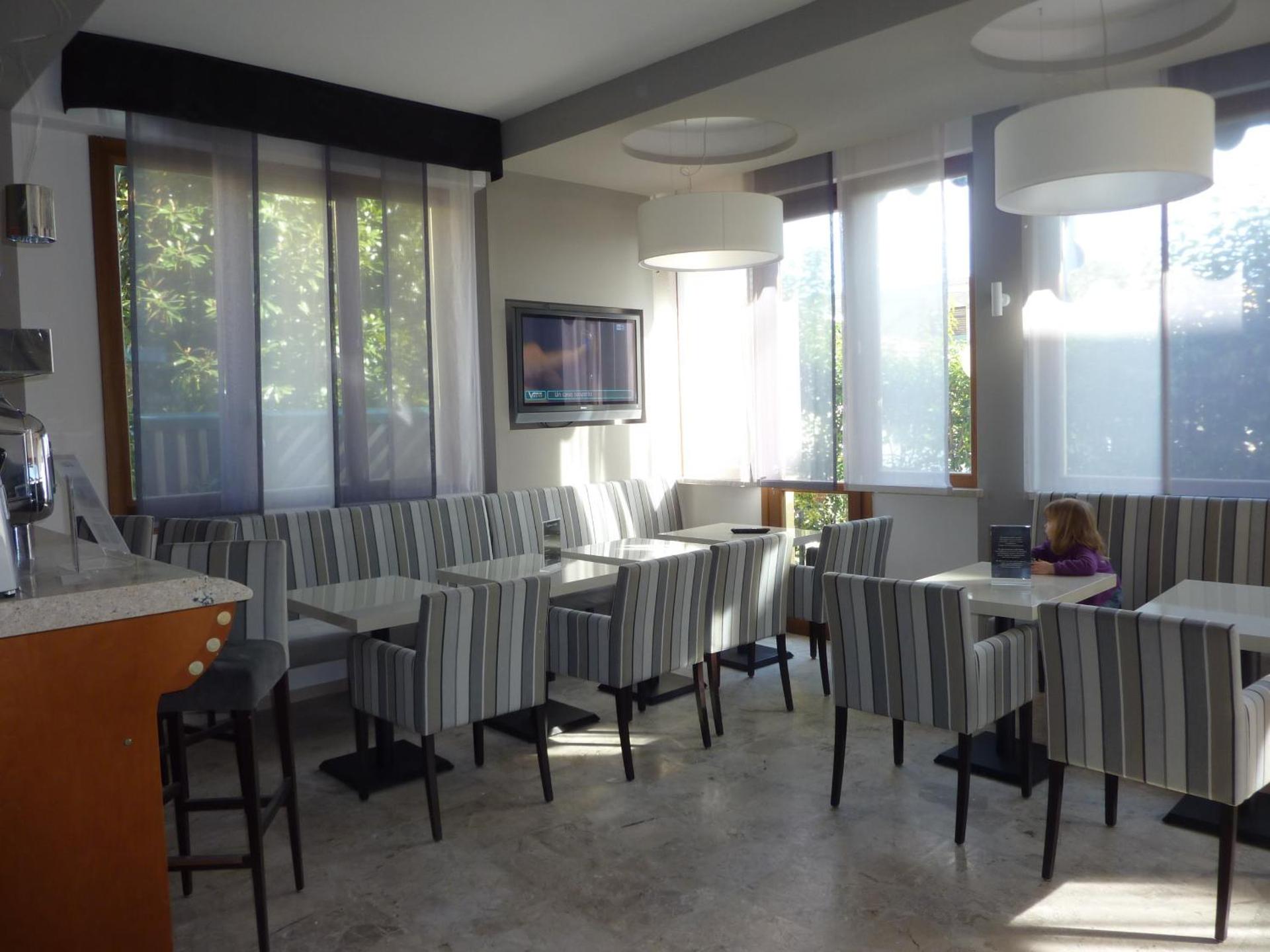 Lake Garda Hostel - Photo 8