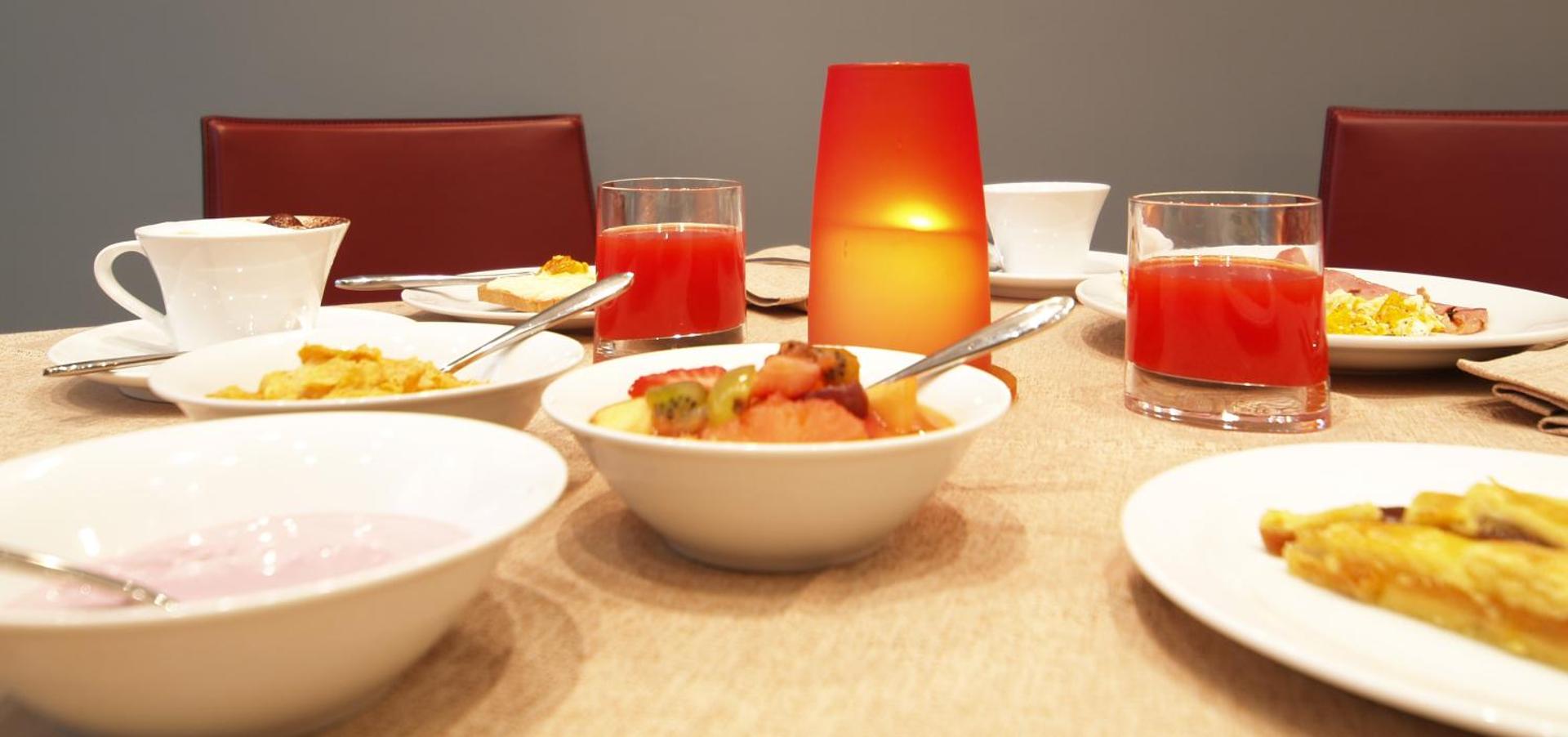 Hotel Porta Felice & Spa - Photo 103