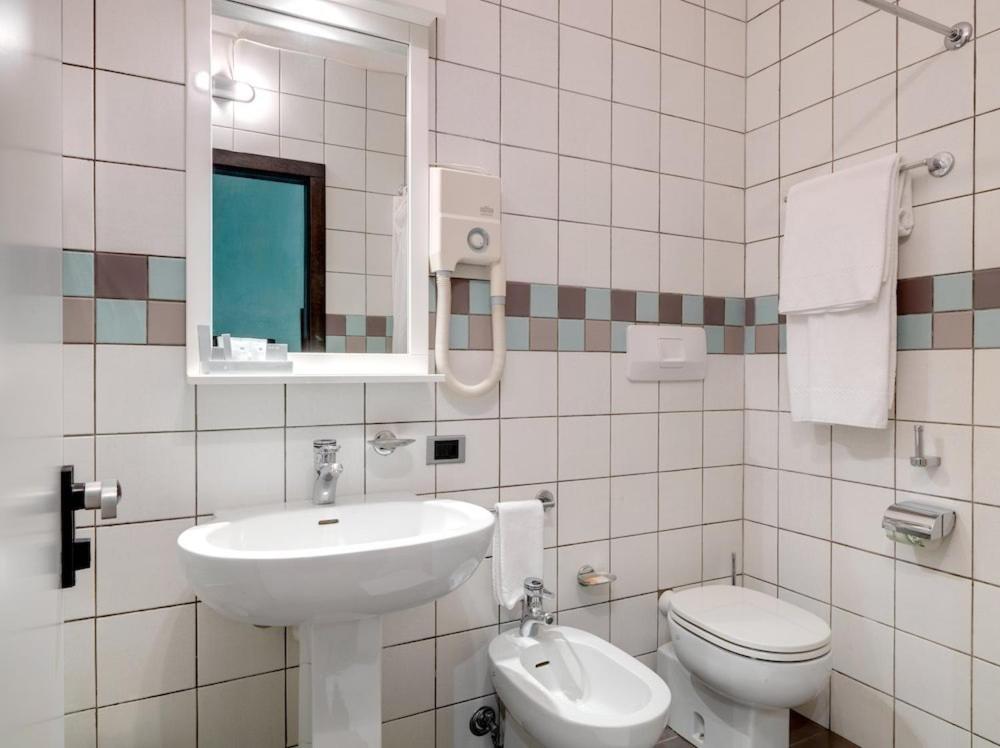 L'Angolo Di Beppe - Photo 49