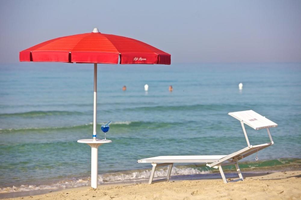 L'Angolo Di Beppe - Photo 22