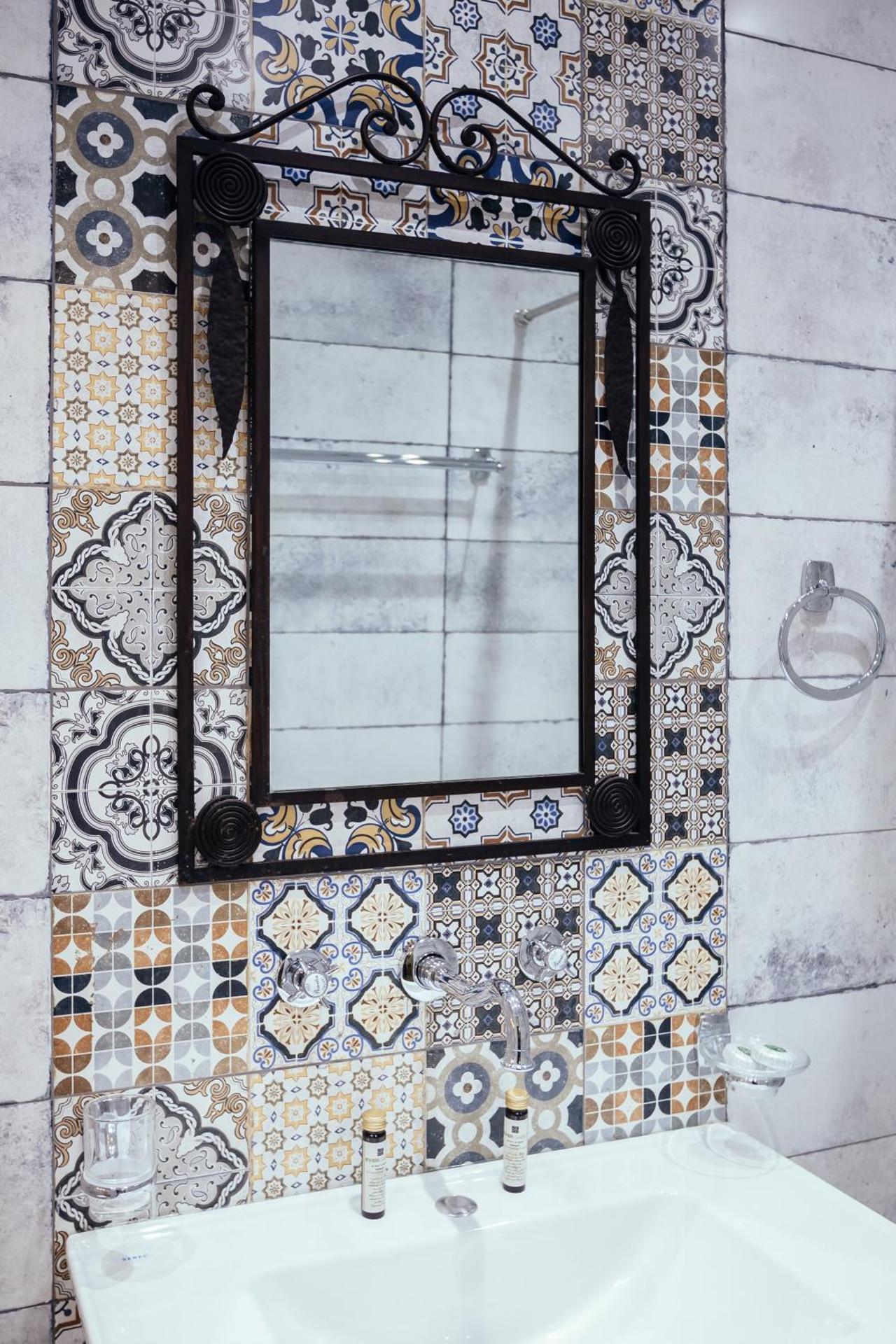 pension Acronafplia B&D - Photo 108