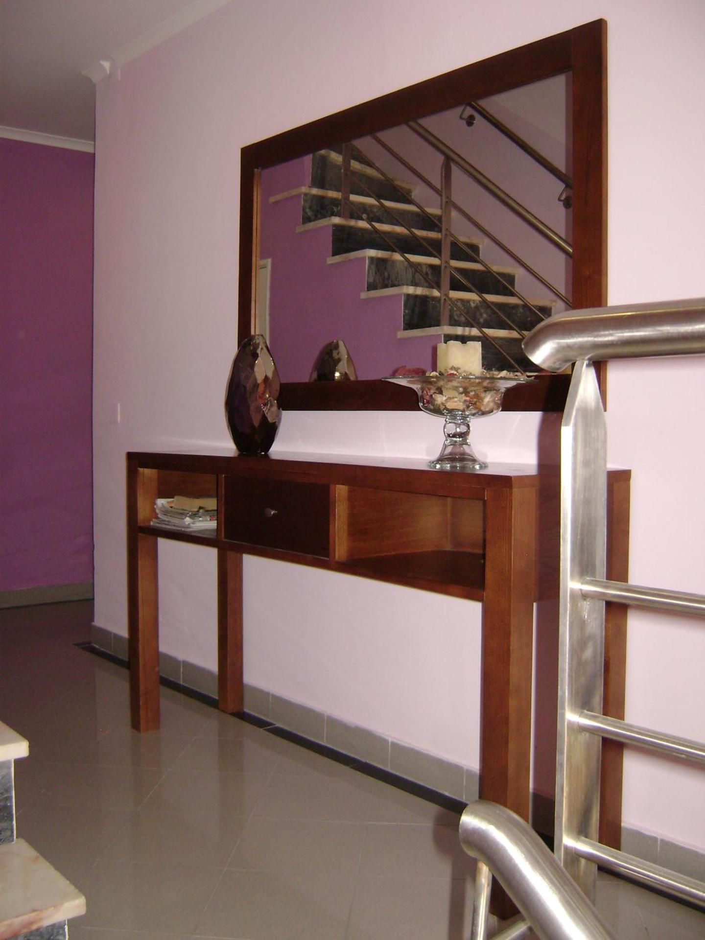 Frentomar - Photo 17