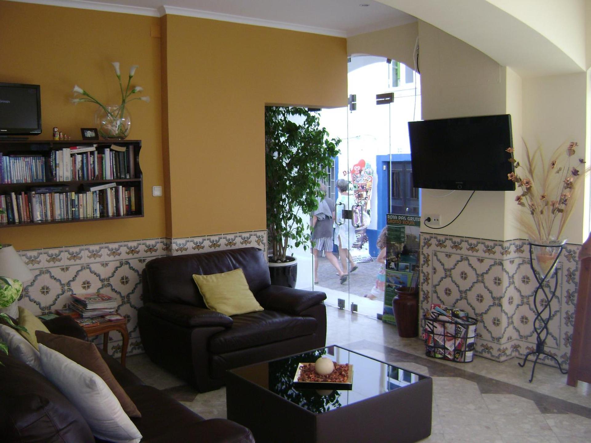 Frentomar - Photo 21