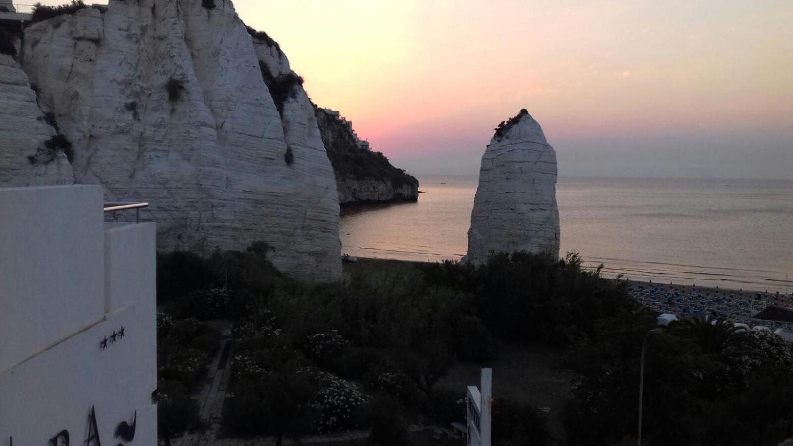 Hotel Scialara - Photo 33