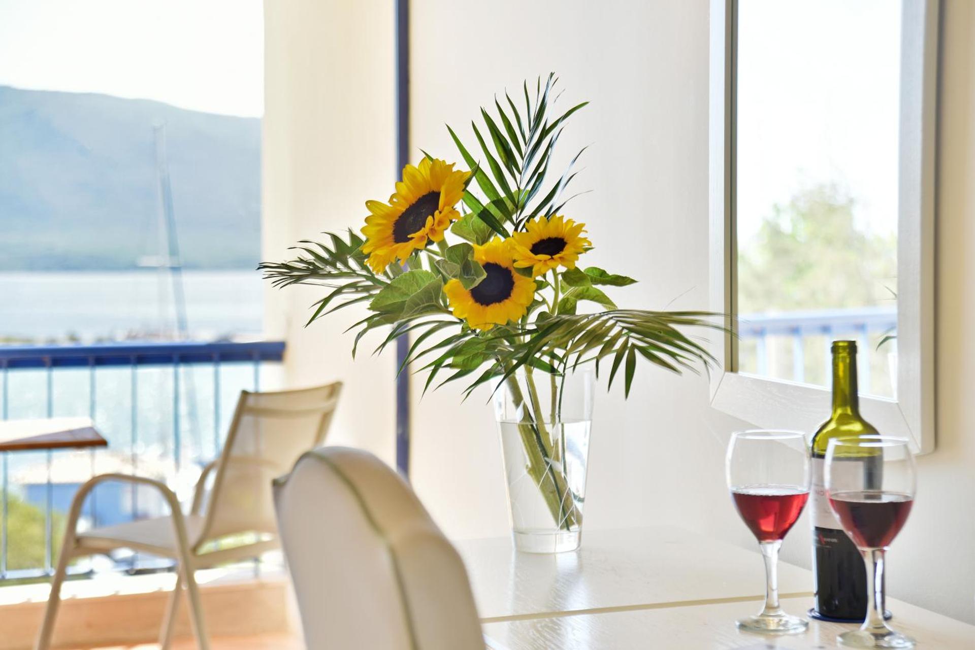 Ionion Star Hotel - Photo 54