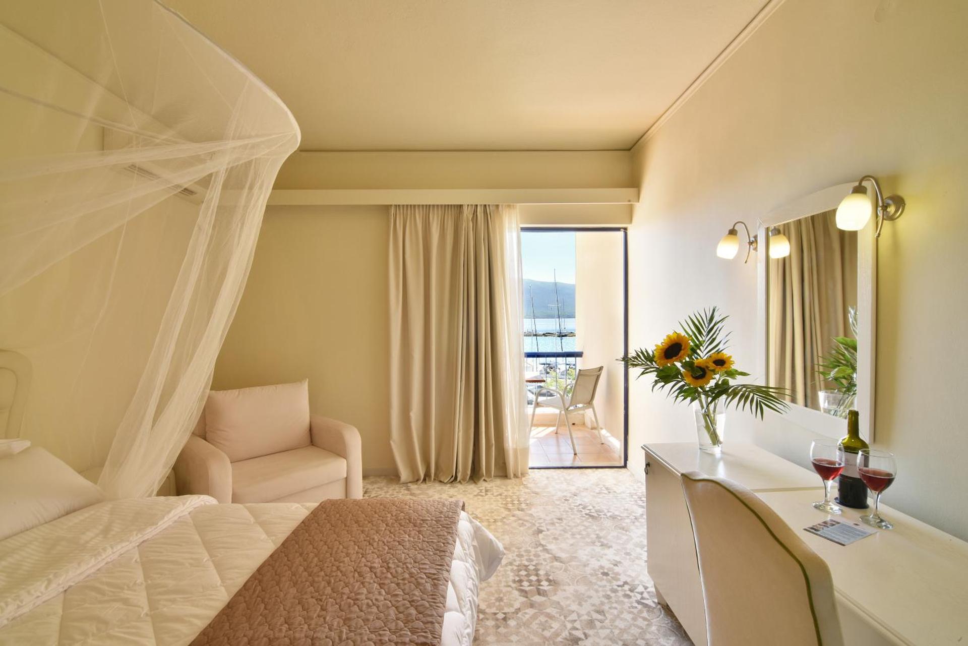 Ionion Star Hotel - Photo 15