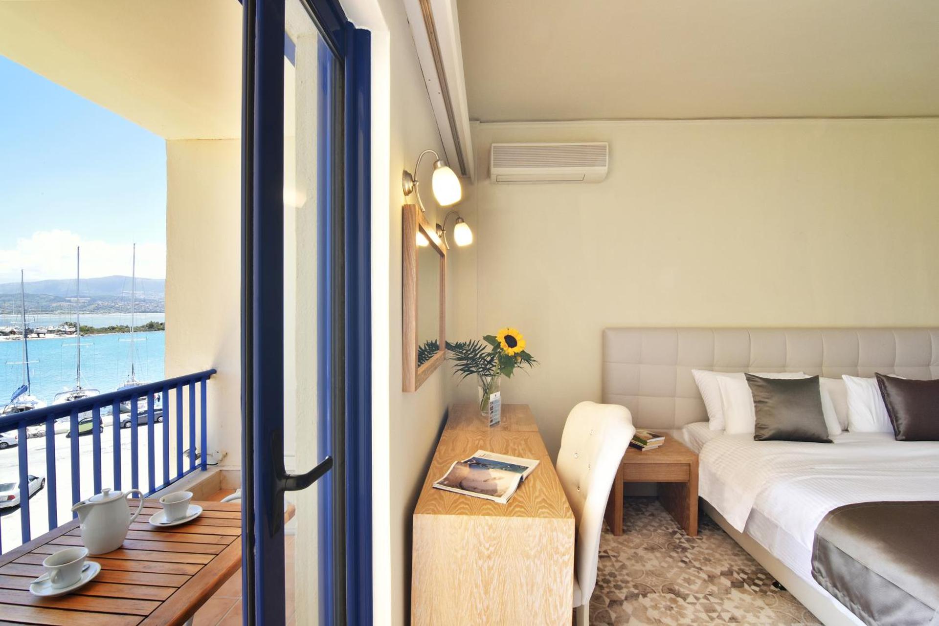 Ionion Star Hotel - Photo 38