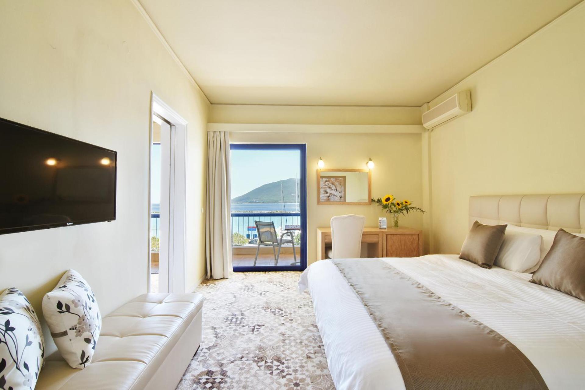 Ionion Star Hotel - Photo 36