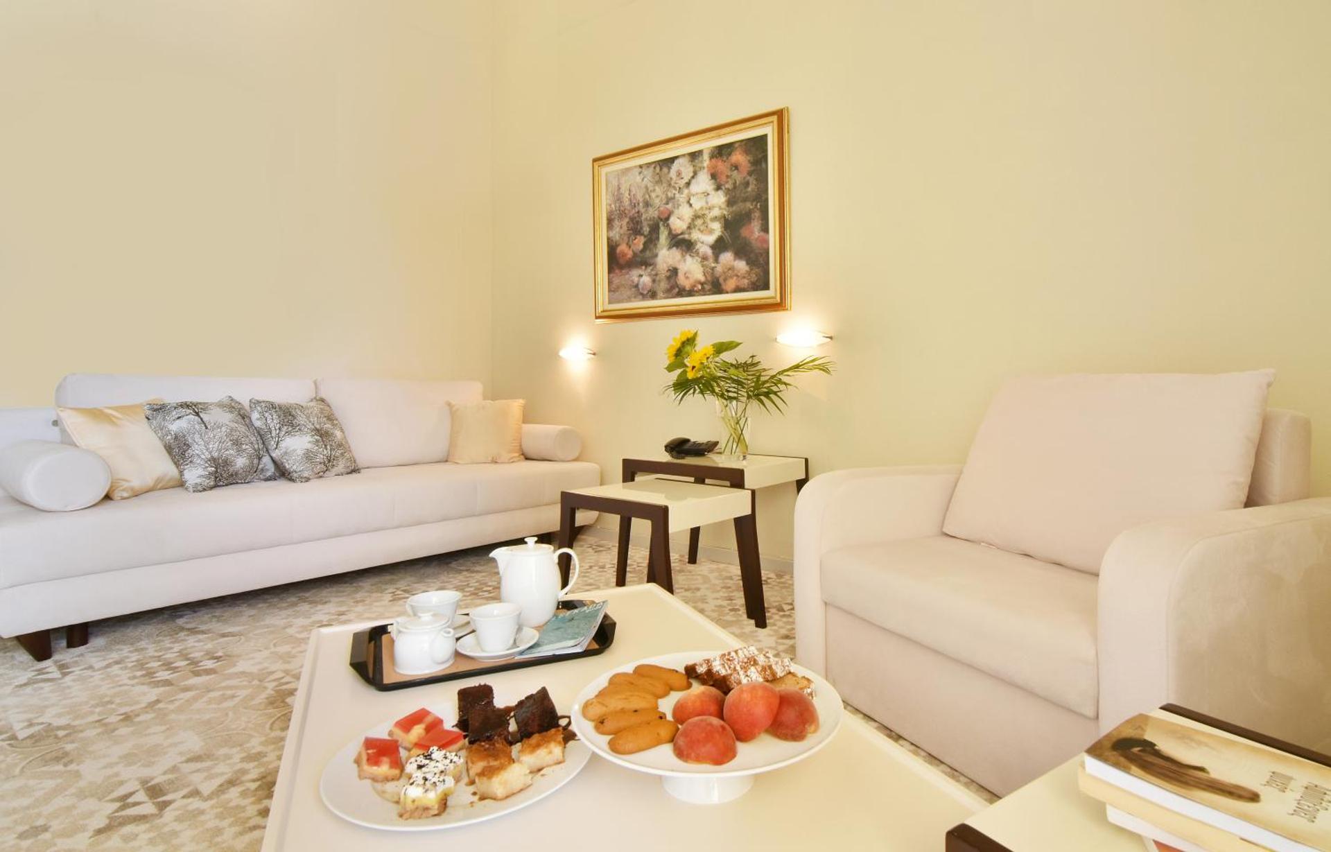 Ionion Star Hotel - Photo 39