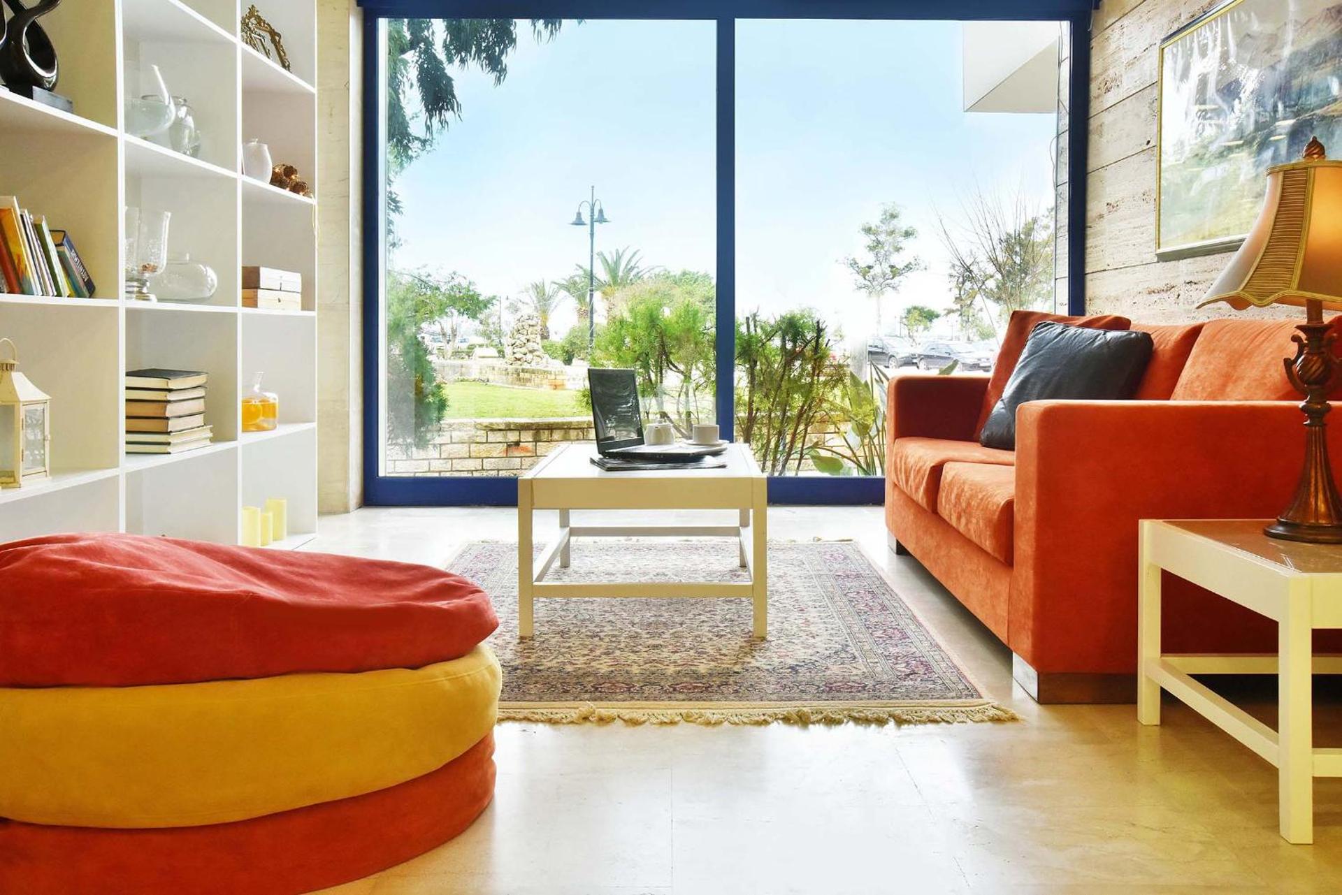 Ionion Star Hotel - Photo 13