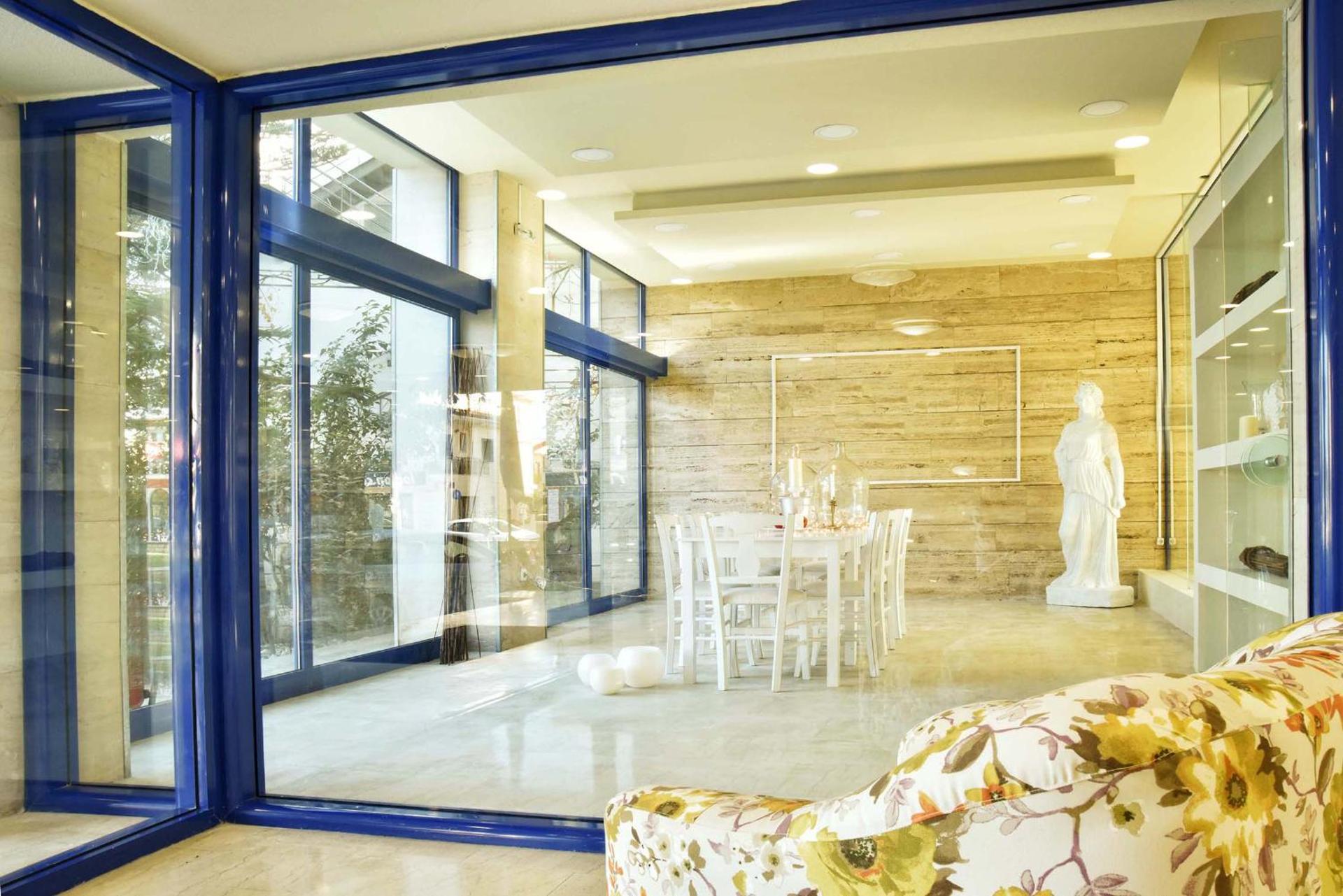 Ionion Star Hotel - Photo 52