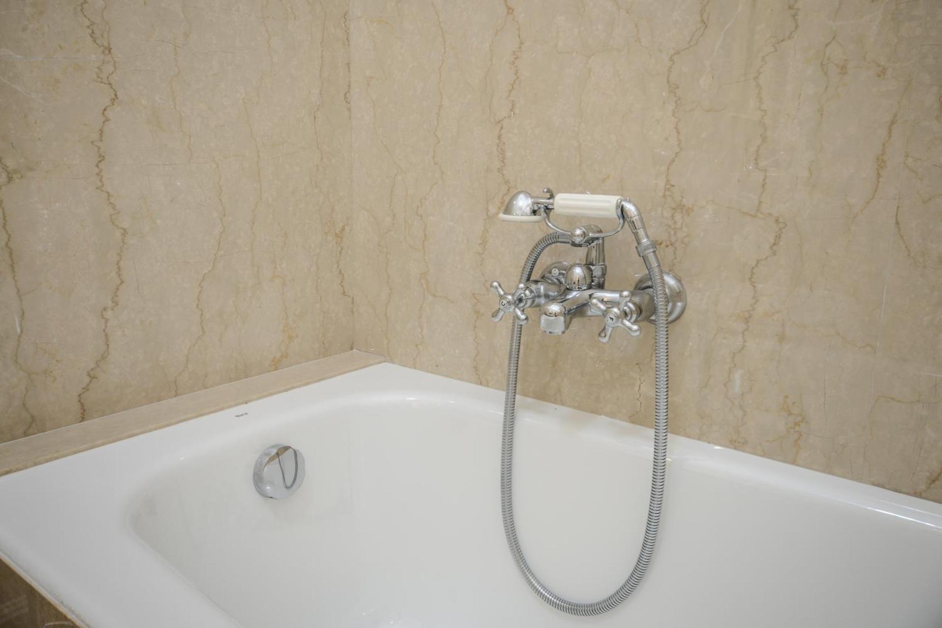 Hotel Vittoria - Photo 13