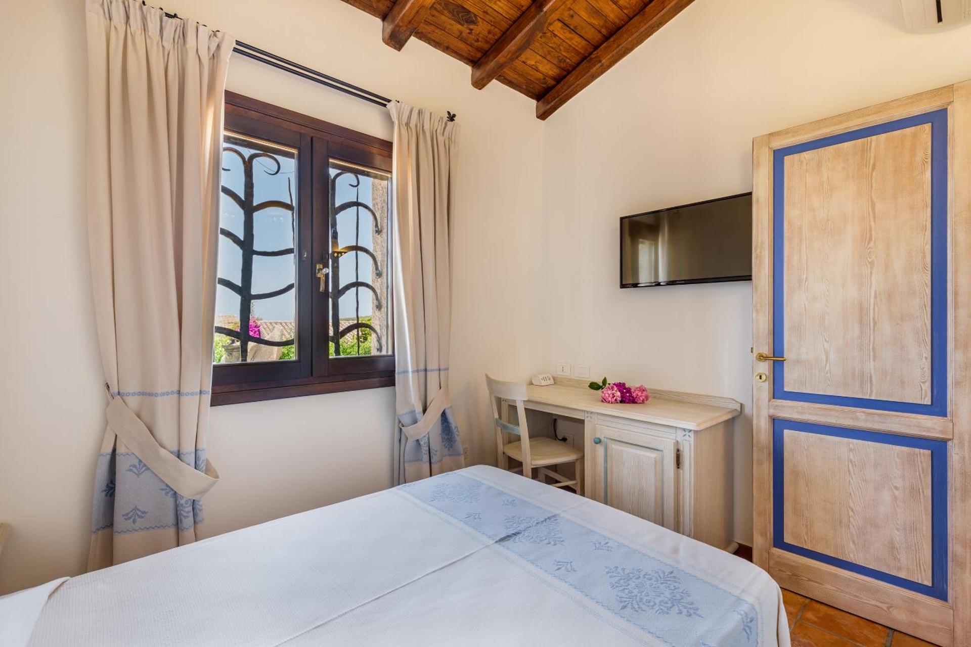 Hotel Costa Caddu - Photo 57