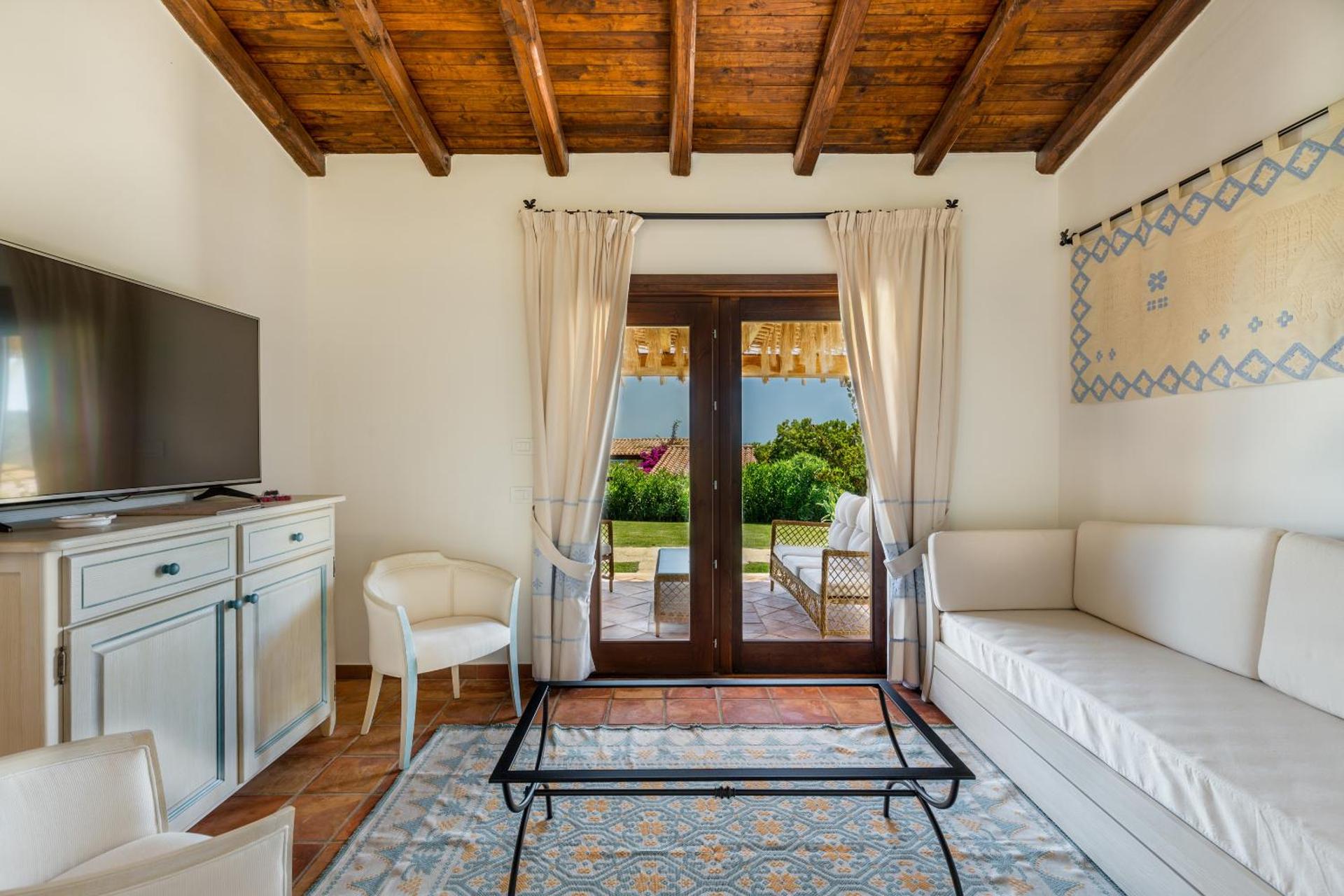 Hotel Costa Caddu - Photo 56