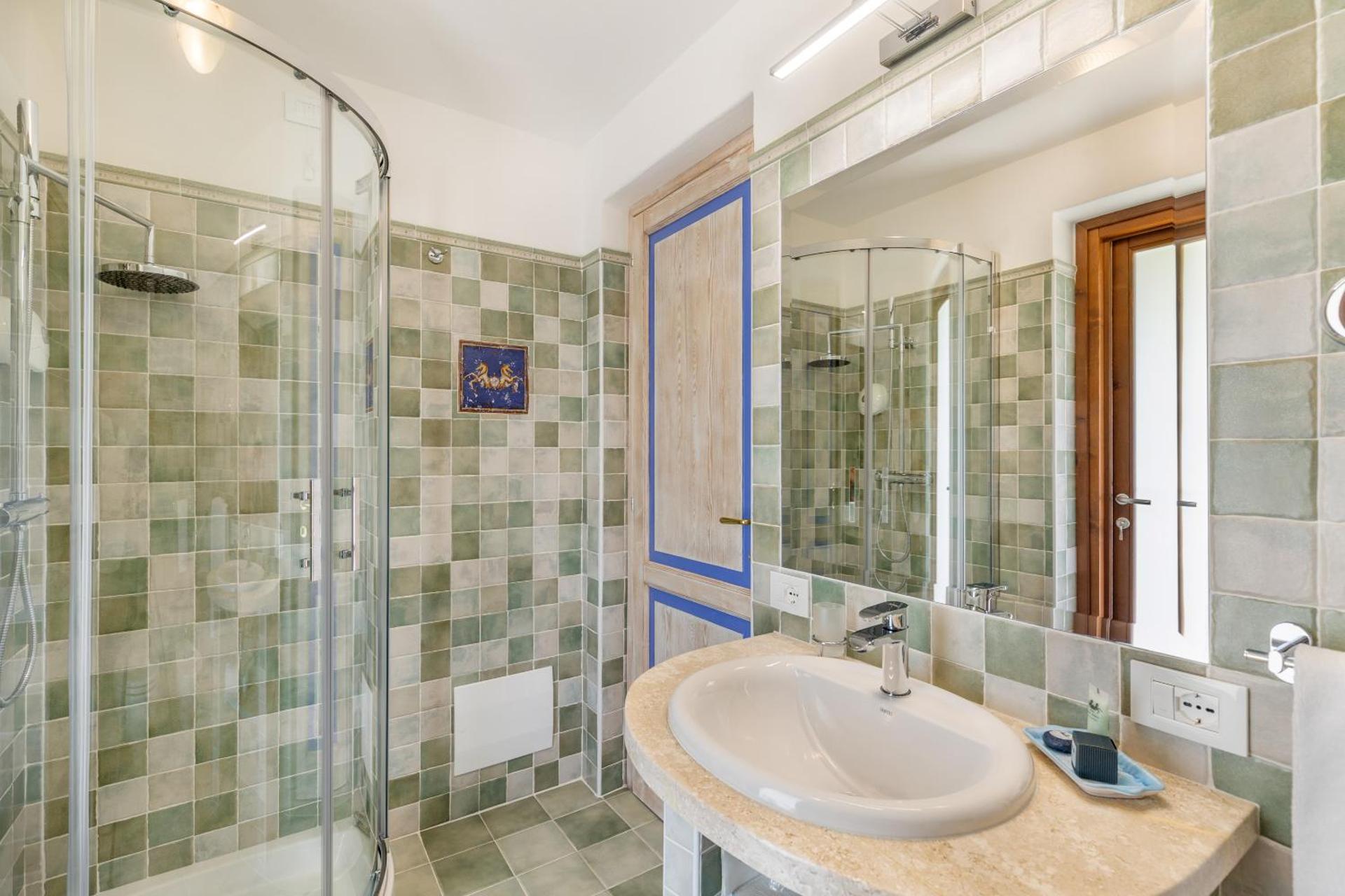 Hotel Costa Caddu - Photo 59