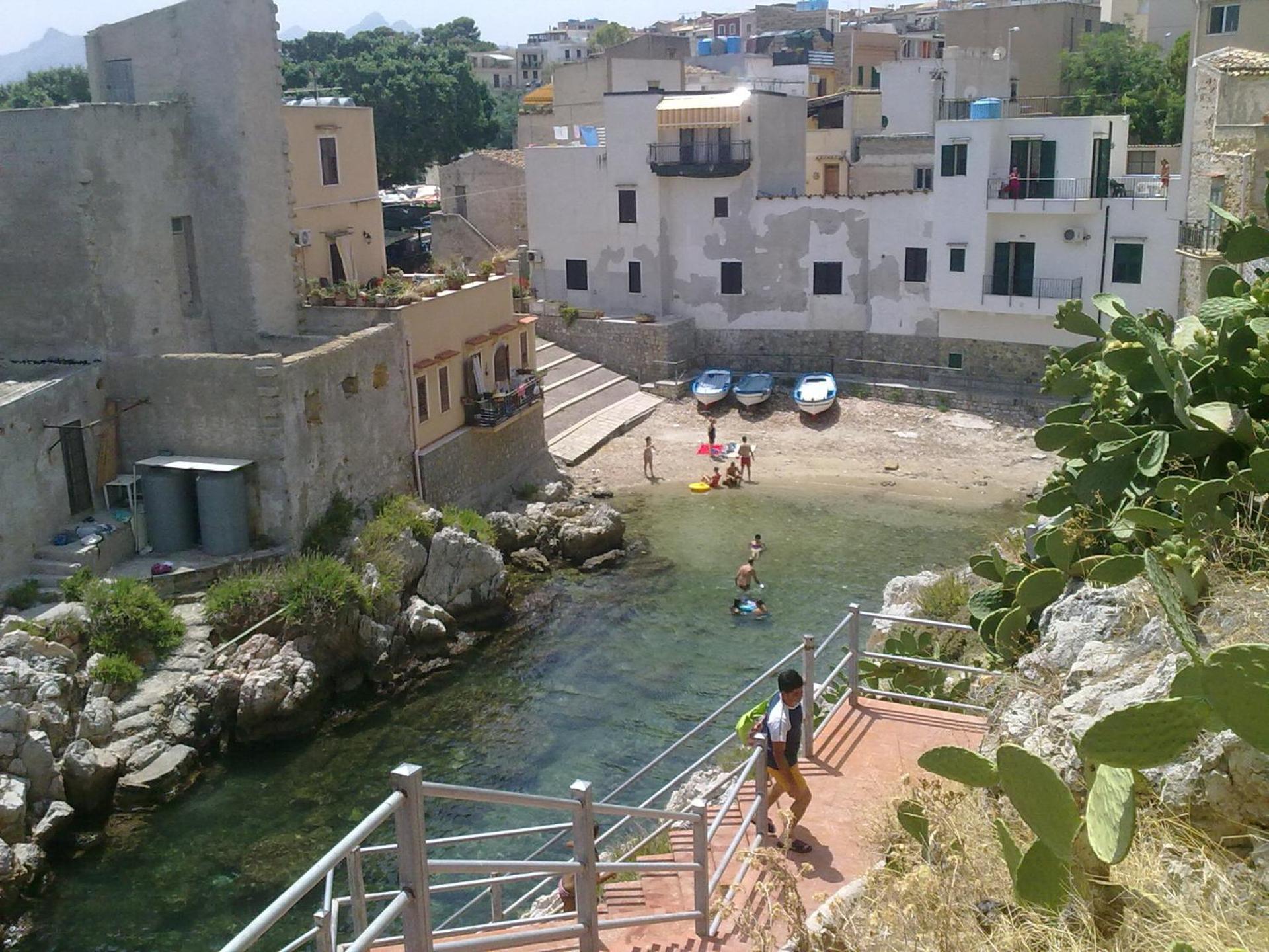 La Caletta - Photo 8